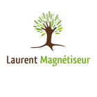 Laurent Dhayer Magnétiseur club de forme