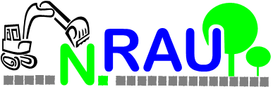 Rau Garten- und Landschaftsbau / Straßenbau in Wadern