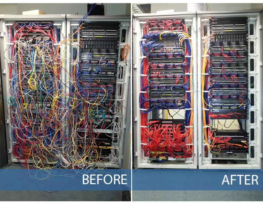 All Wiring Needs, LLC - Mount Pleasant, SC