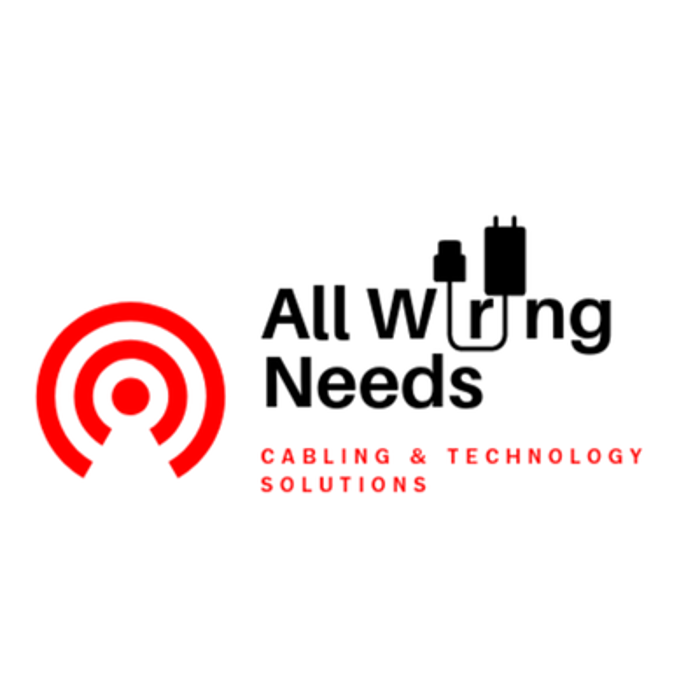 All Wiring Needs, LLC - Mount Pleasant, SC
