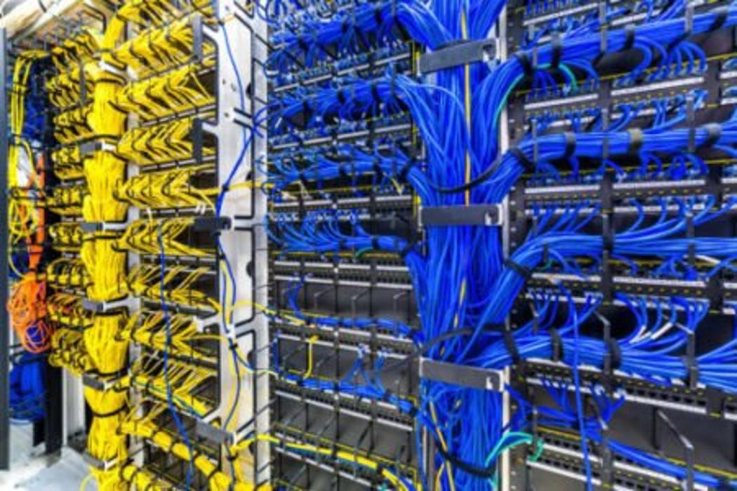 All Wiring Needs, LLC - Mount Pleasant, SC