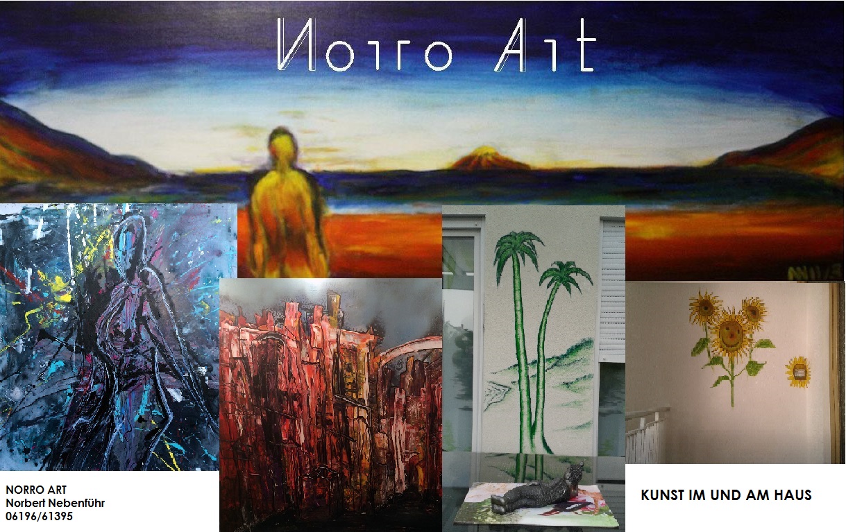Galerie-Thumbnail