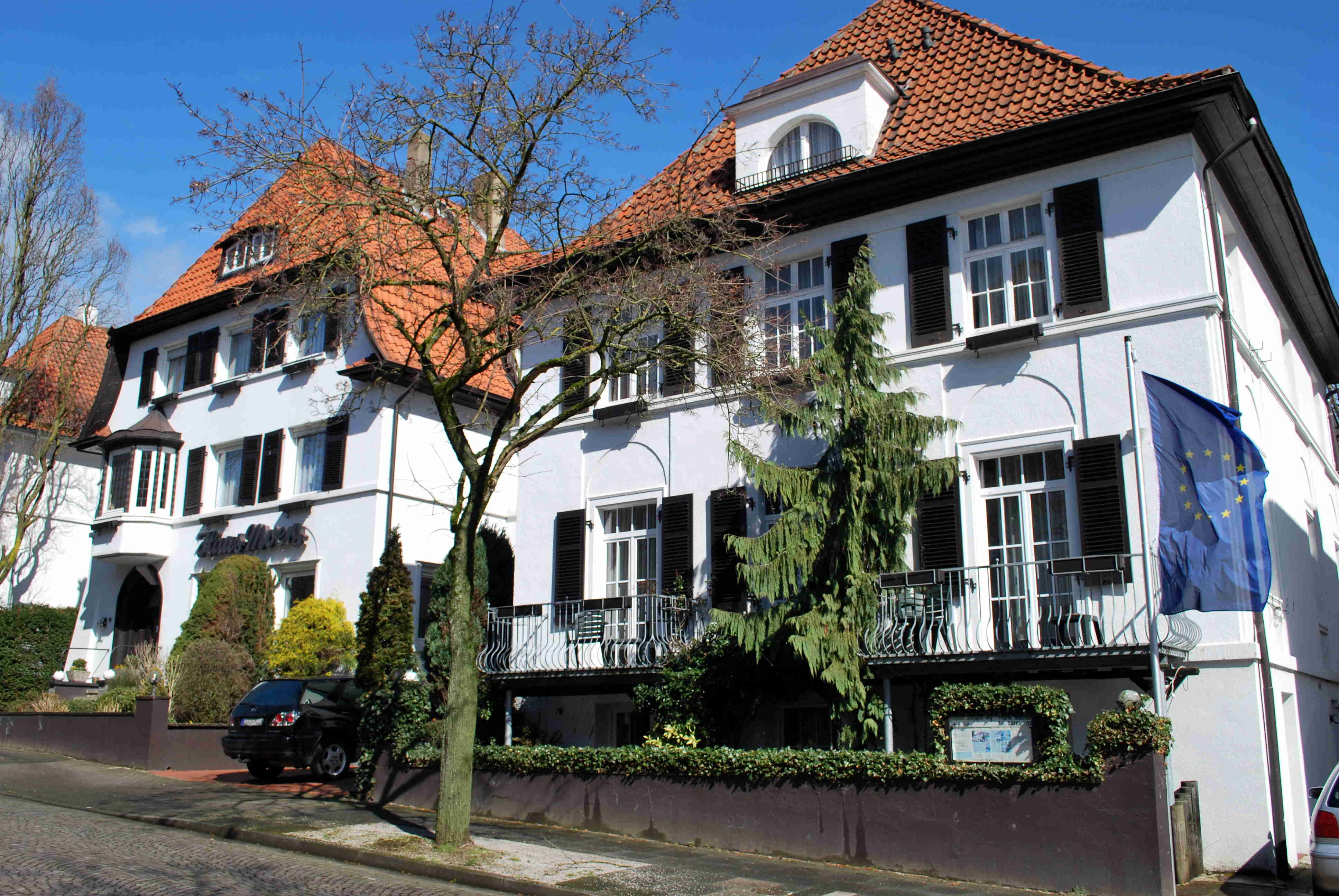 Galerie-Thumbnail