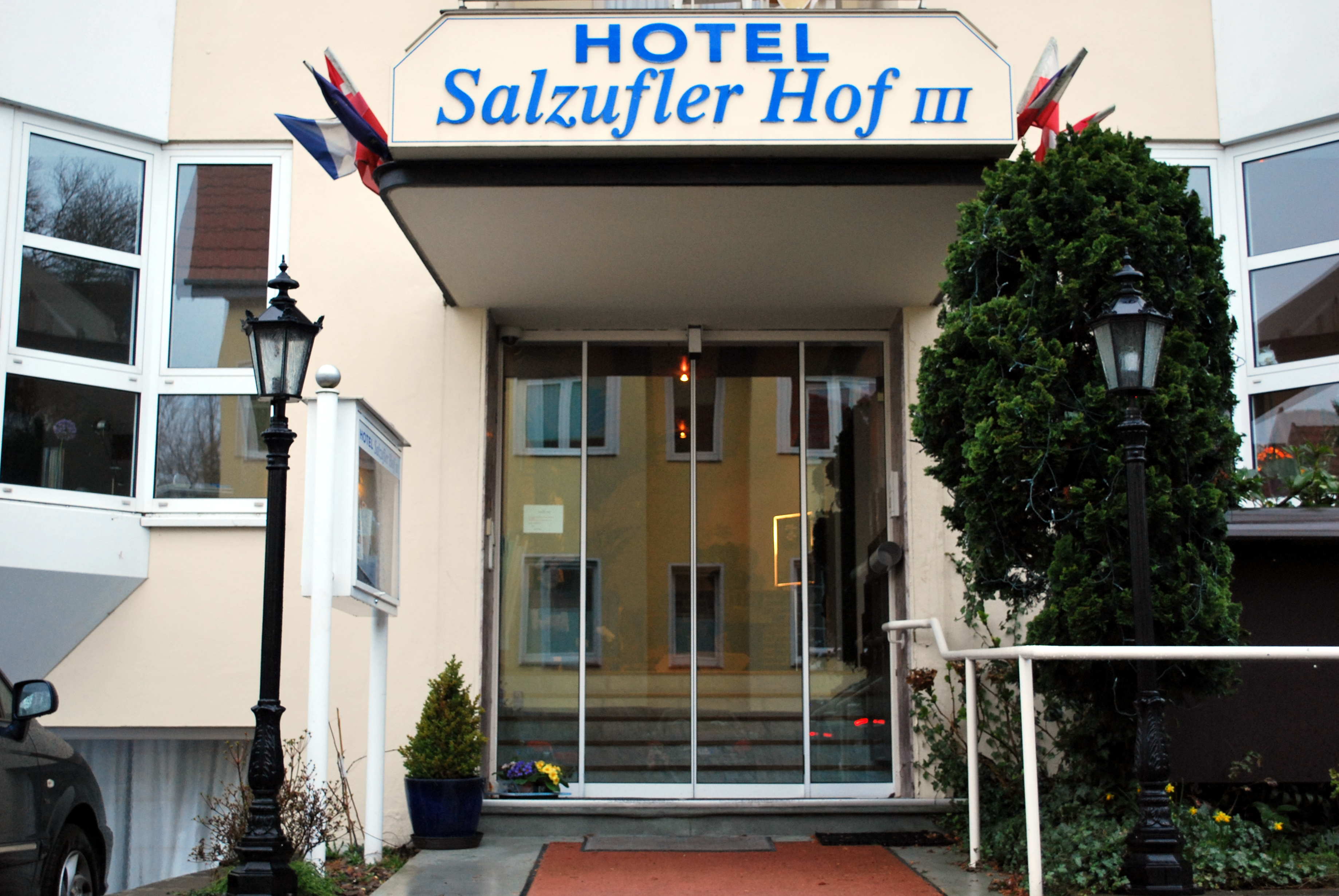 Galerie-Thumbnail
