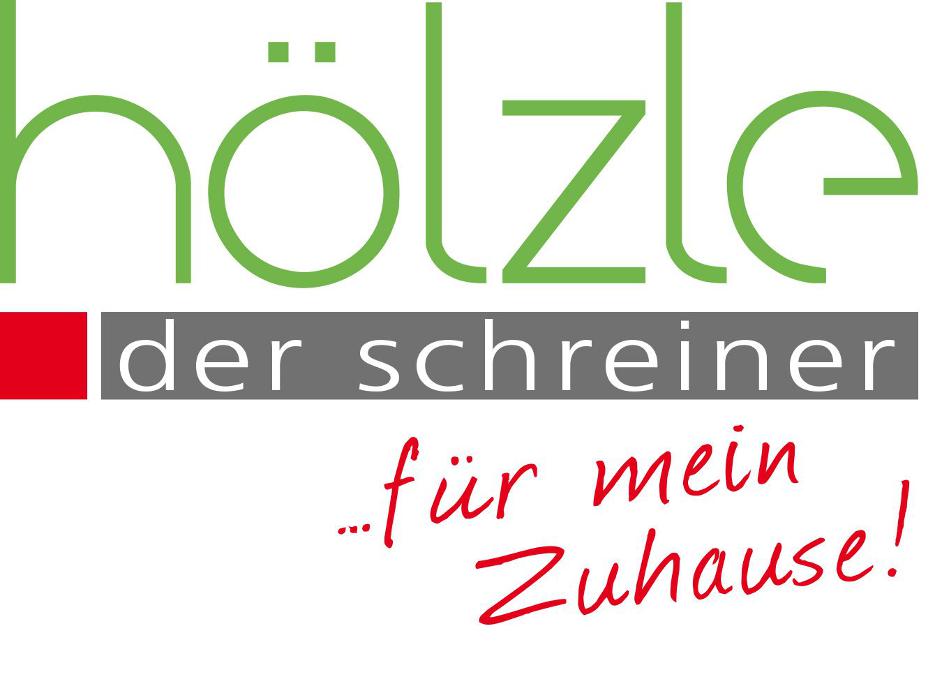 Schreinerei Hölzle in Erkheim