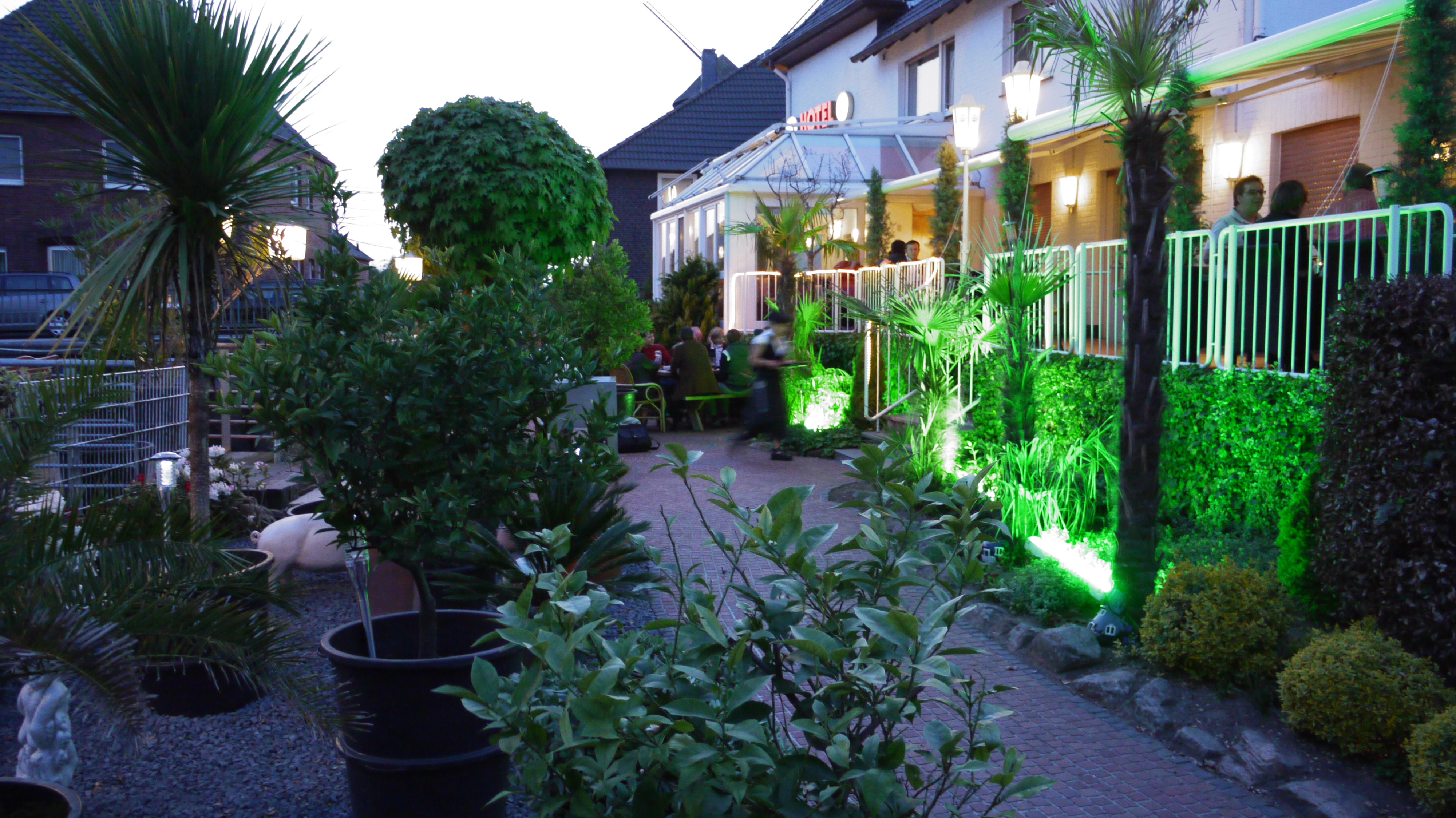Galerie-Thumbnail