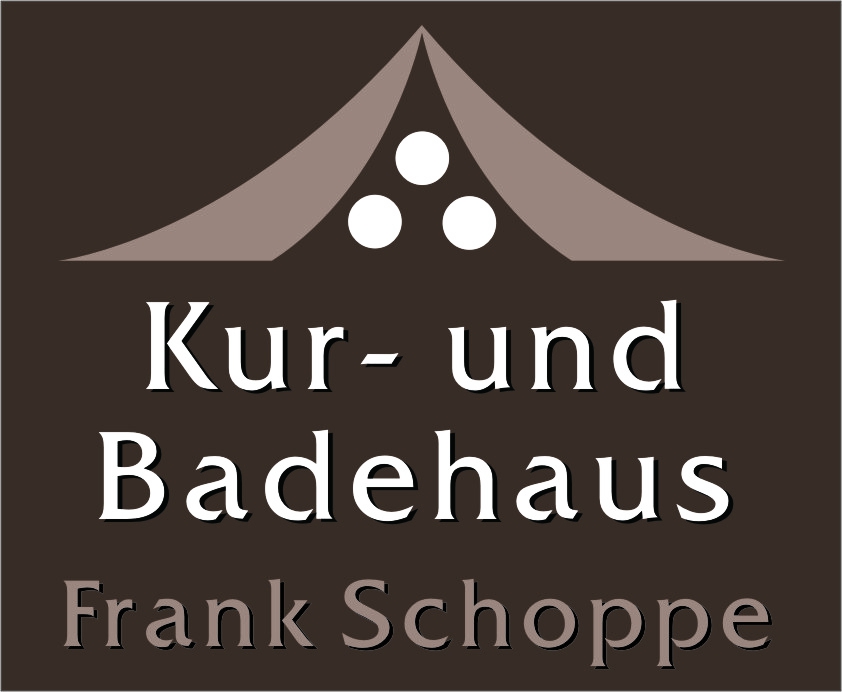 Kur- und Badehaus Frank Schoppe