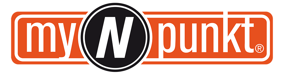 myNpunkt