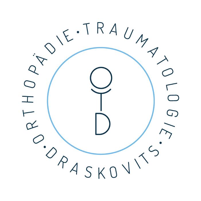 Ordination Dr. Draskovits - Orthopädie und Traumatologie in Trumau