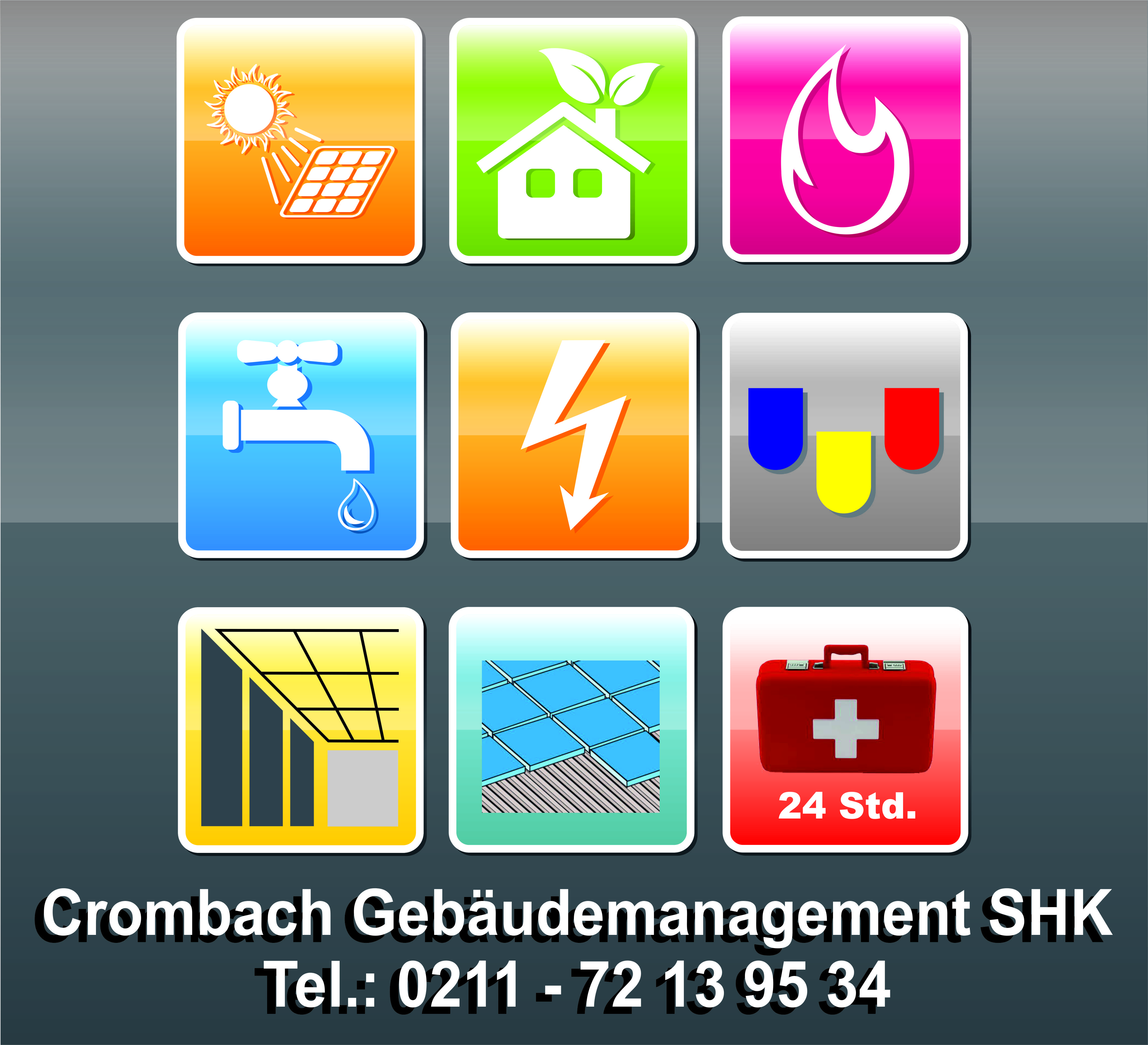 Galerie-Thumbnail