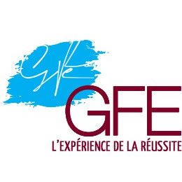 Gestion Financière Externalisée - Cabex expert-comptable