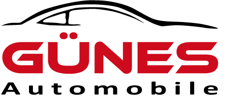 Günes Automobile in Straßberg
