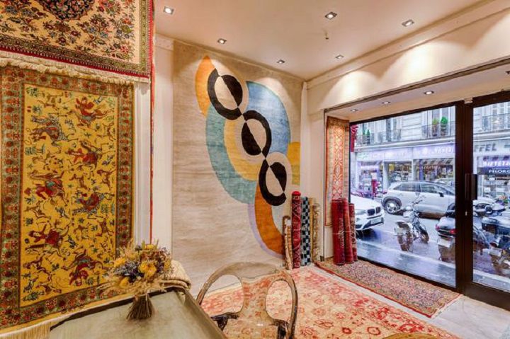 galerie image galerie image