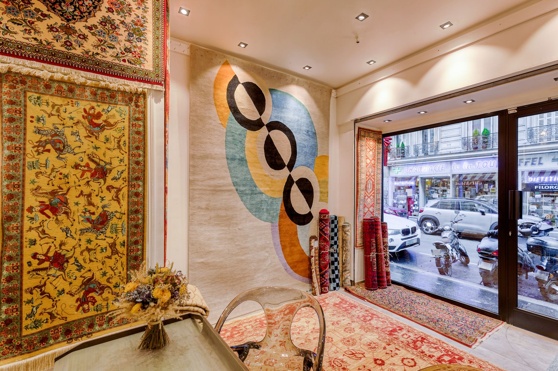 galerie image galerie image