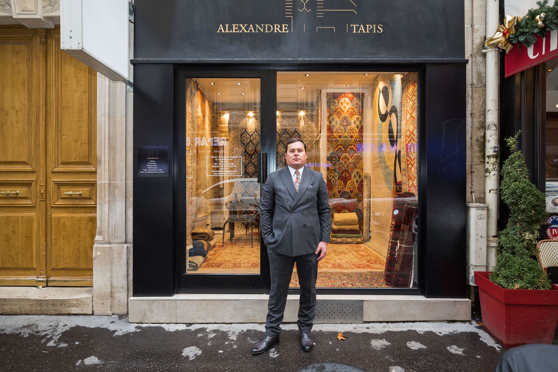 galerie image galerie image