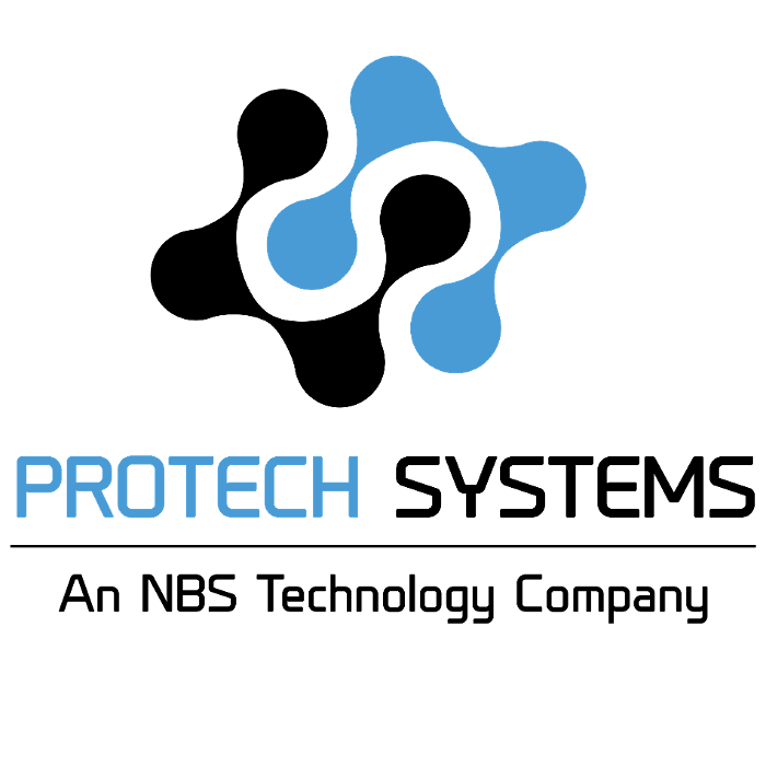 Protech Systems An NBS Technology
