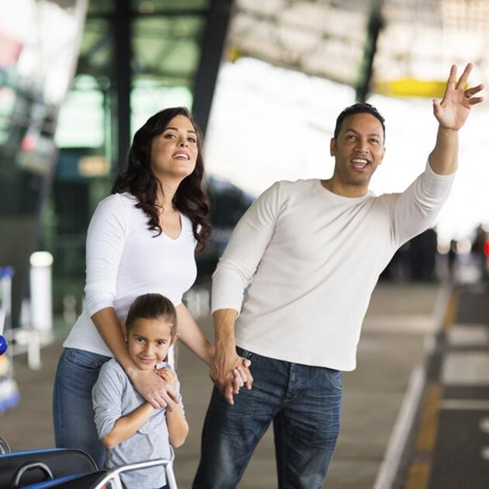 CISCO TRANSPORTATION LLC - Fairfax, VA