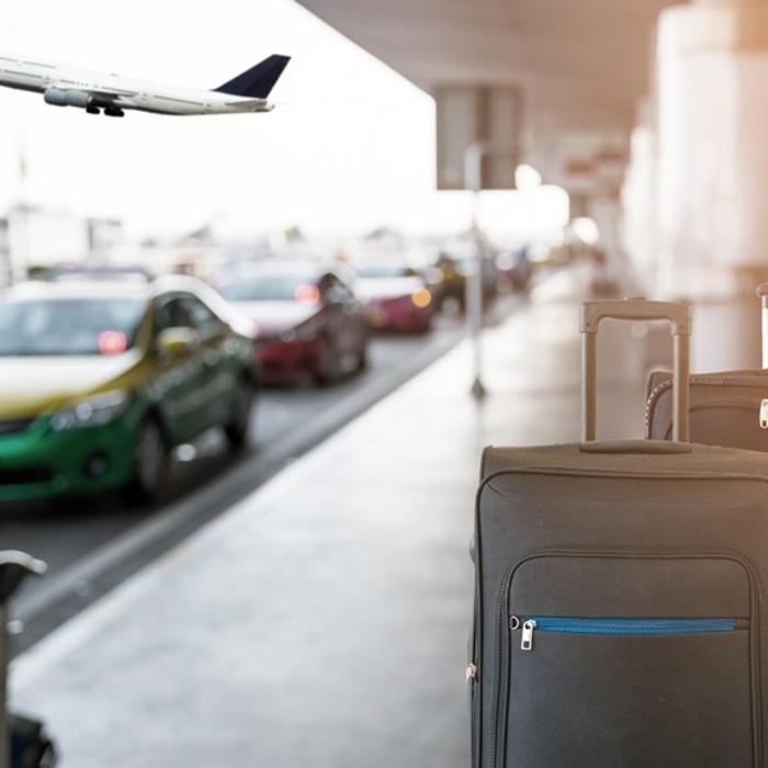 CISCO TRANSPORTATION LLC - Fairfax, VA