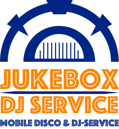 Jukebox-DJ-Service in Groß-Gerau