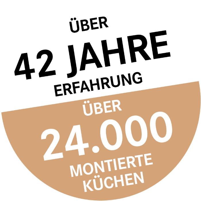 HEM KÜCHEN in 71522 Backnang - Öffnungszeiten & Angebote HEM KÜCHEN in 71522 Backnang - Öffnungszeiten & Angebote