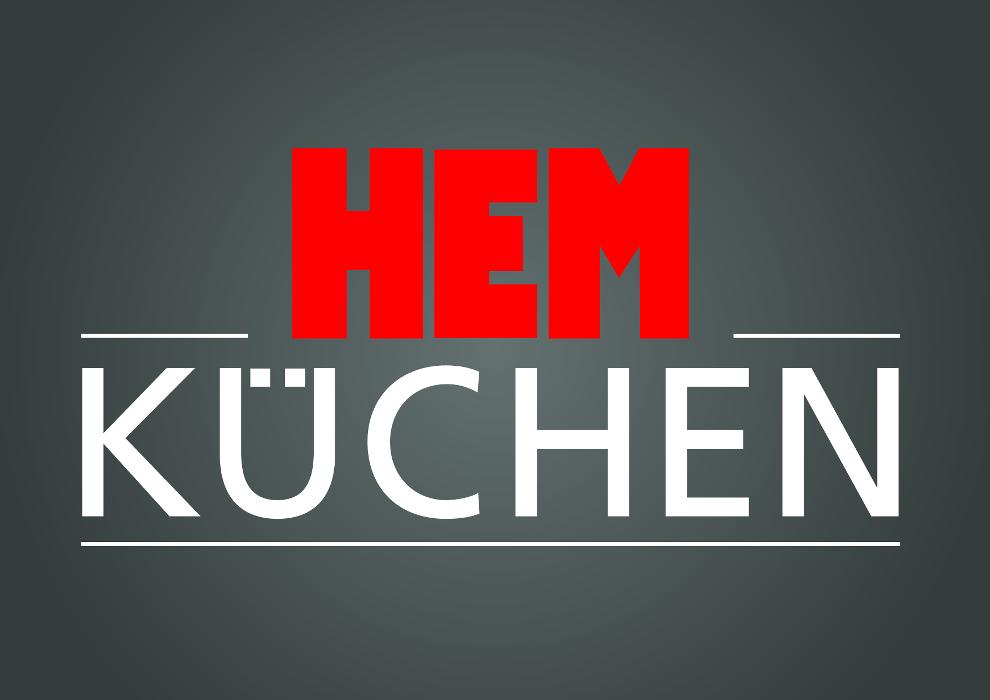 HEM KÜCHEN in 71522 Backnang - Öffnungszeiten & Angebote HEM KÜCHEN in 71522 Backnang - Öffnungszeiten & Angebote