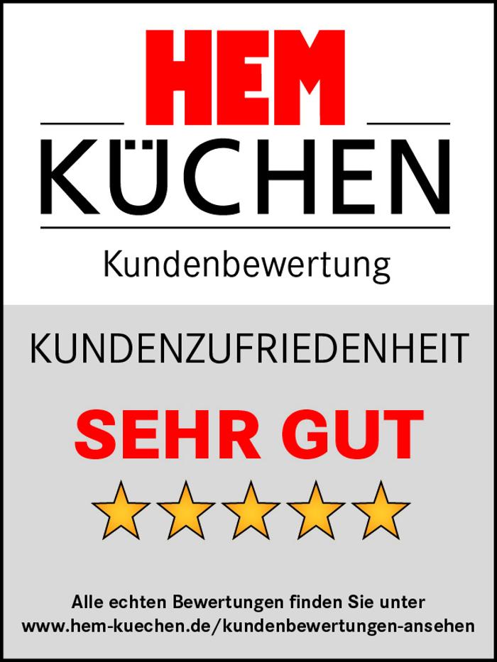 HEM KÜCHEN in 71522 Backnang - Öffnungszeiten & Angebote HEM KÜCHEN in 71522 Backnang - Öffnungszeiten & Angebote