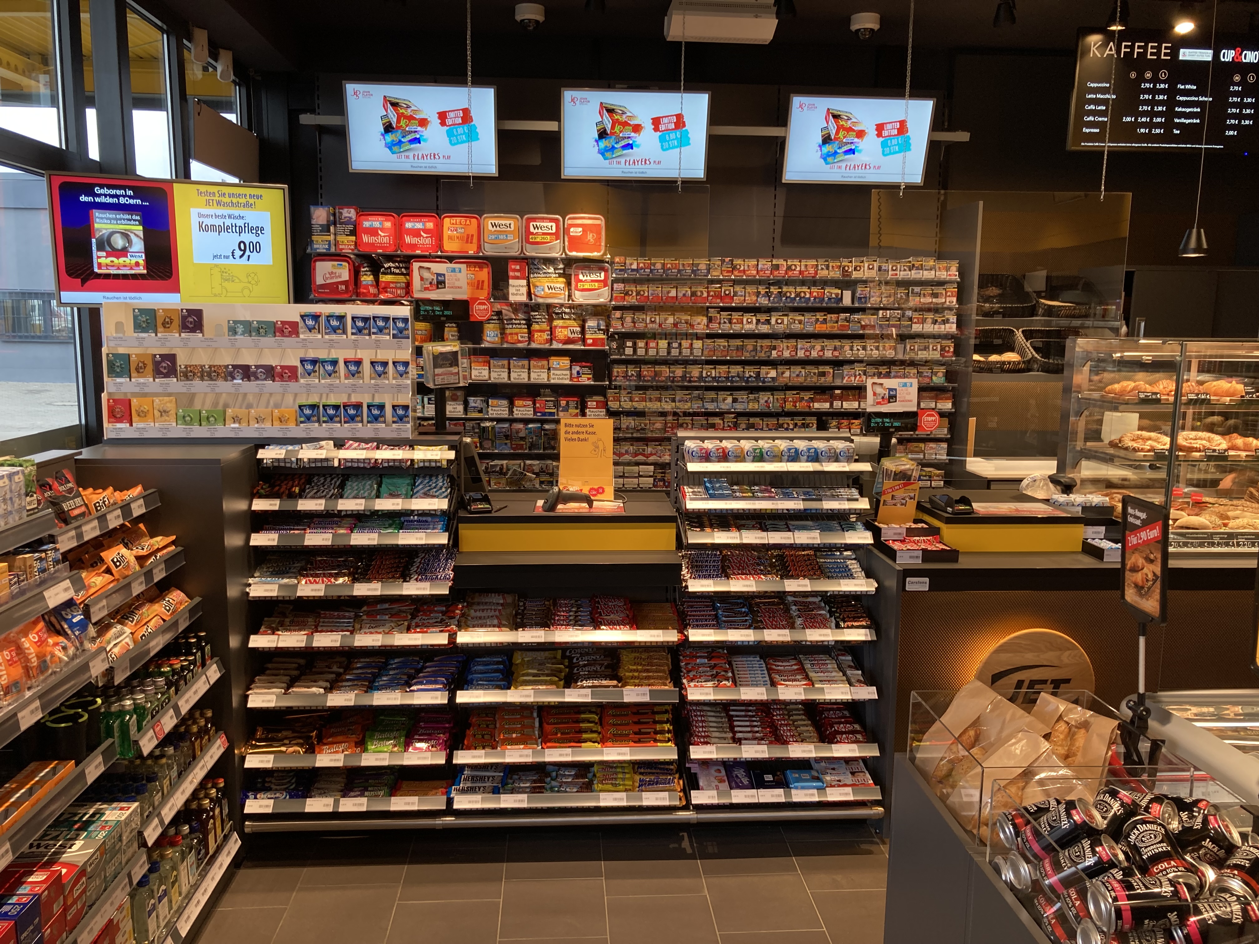 Galerie-Thumbnail