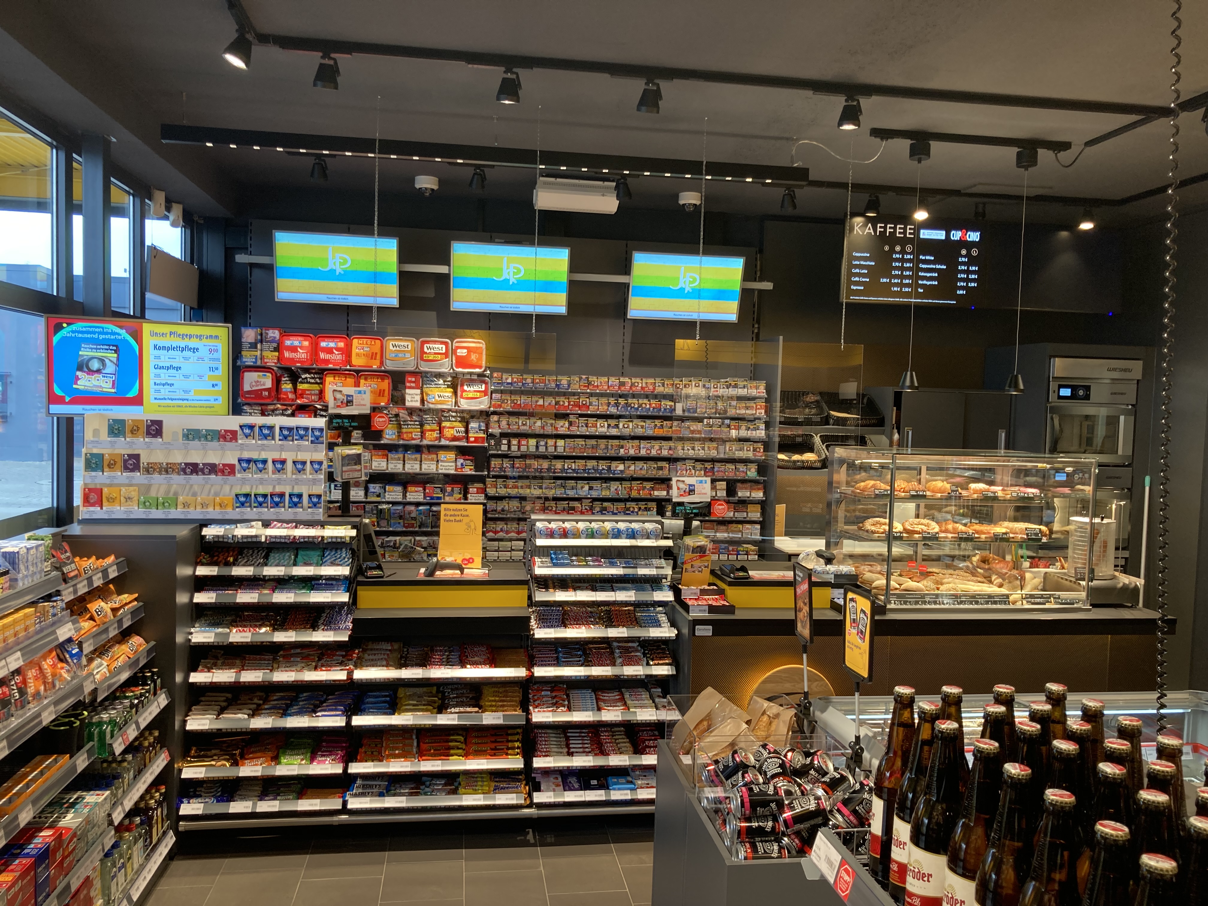 Galerie-Thumbnail