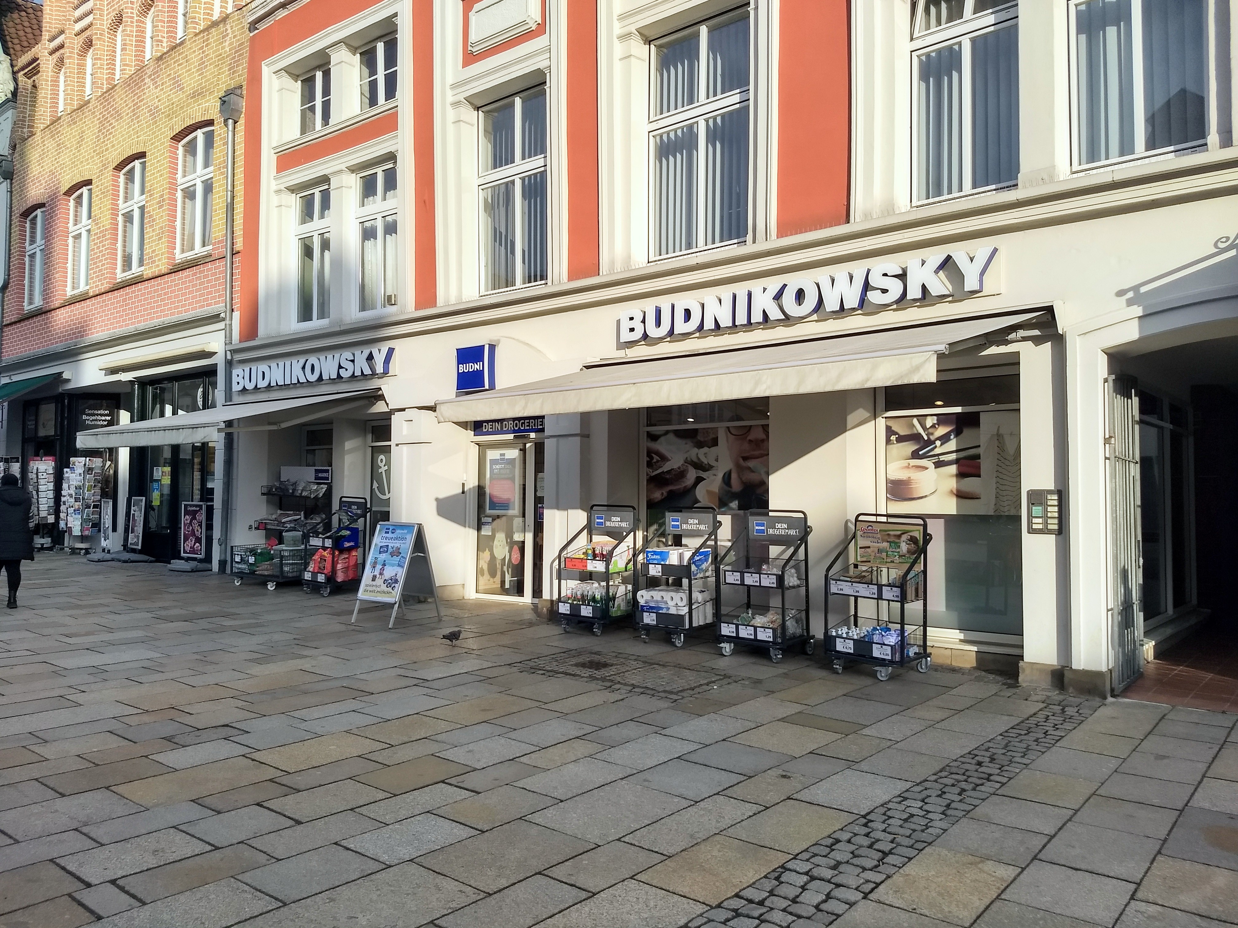 Galerie-Thumbnail