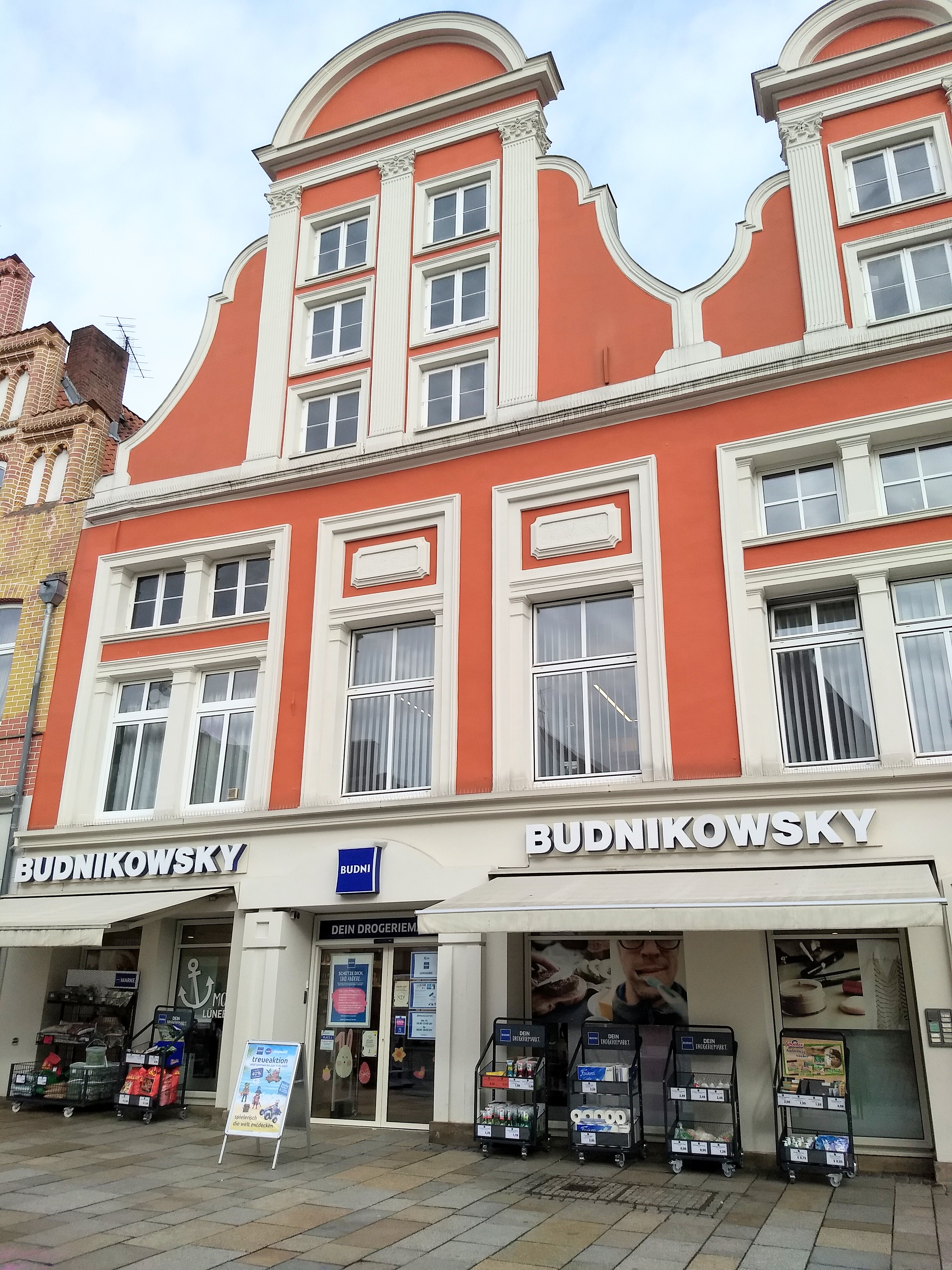 Galerie-Thumbnail