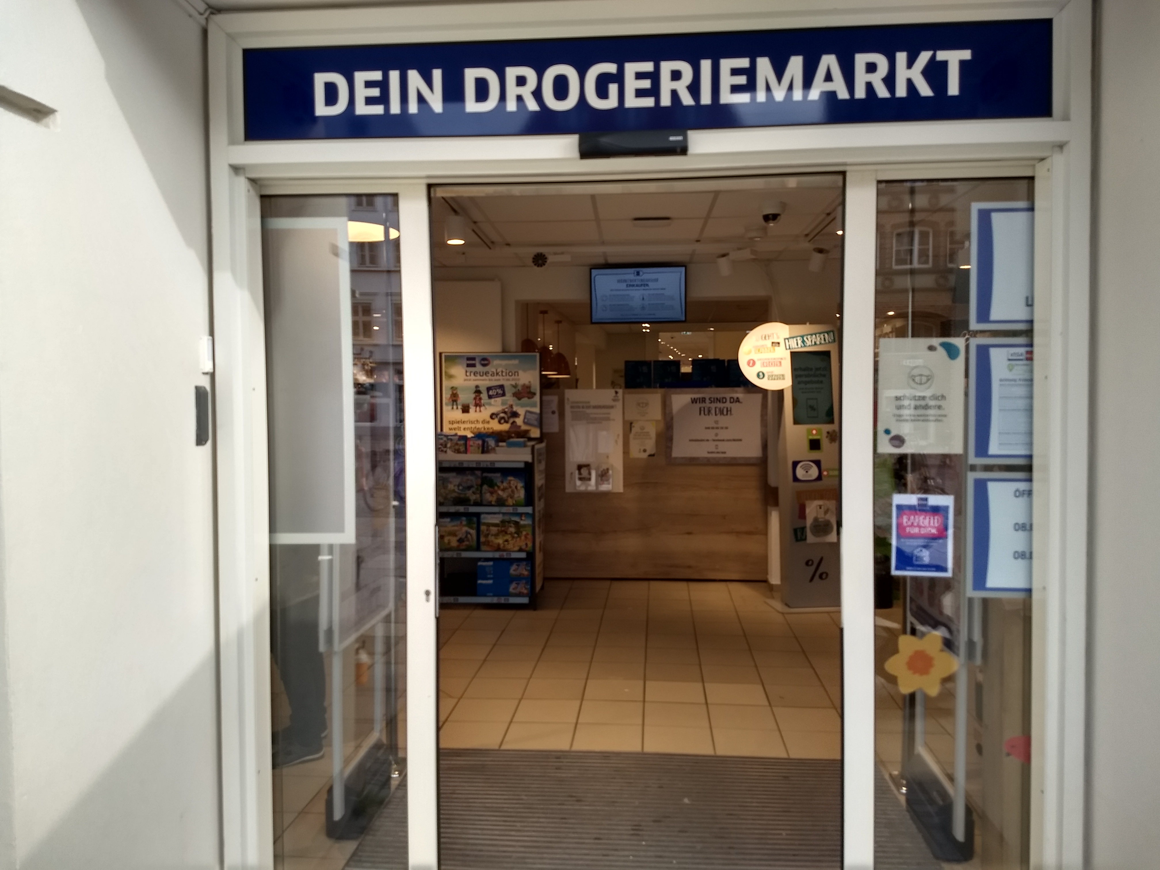 Galerie-Thumbnail