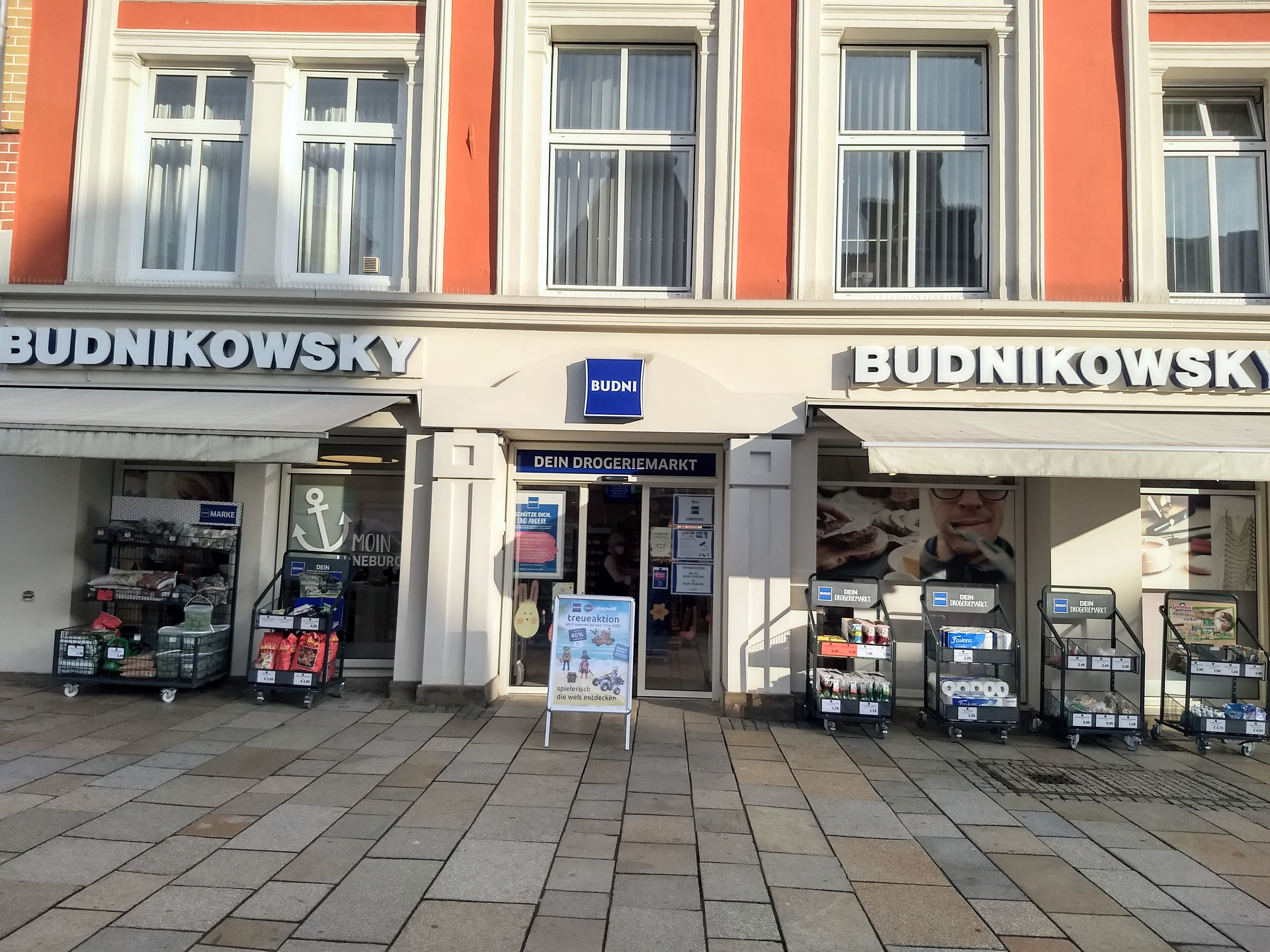 Galerie-Thumbnail