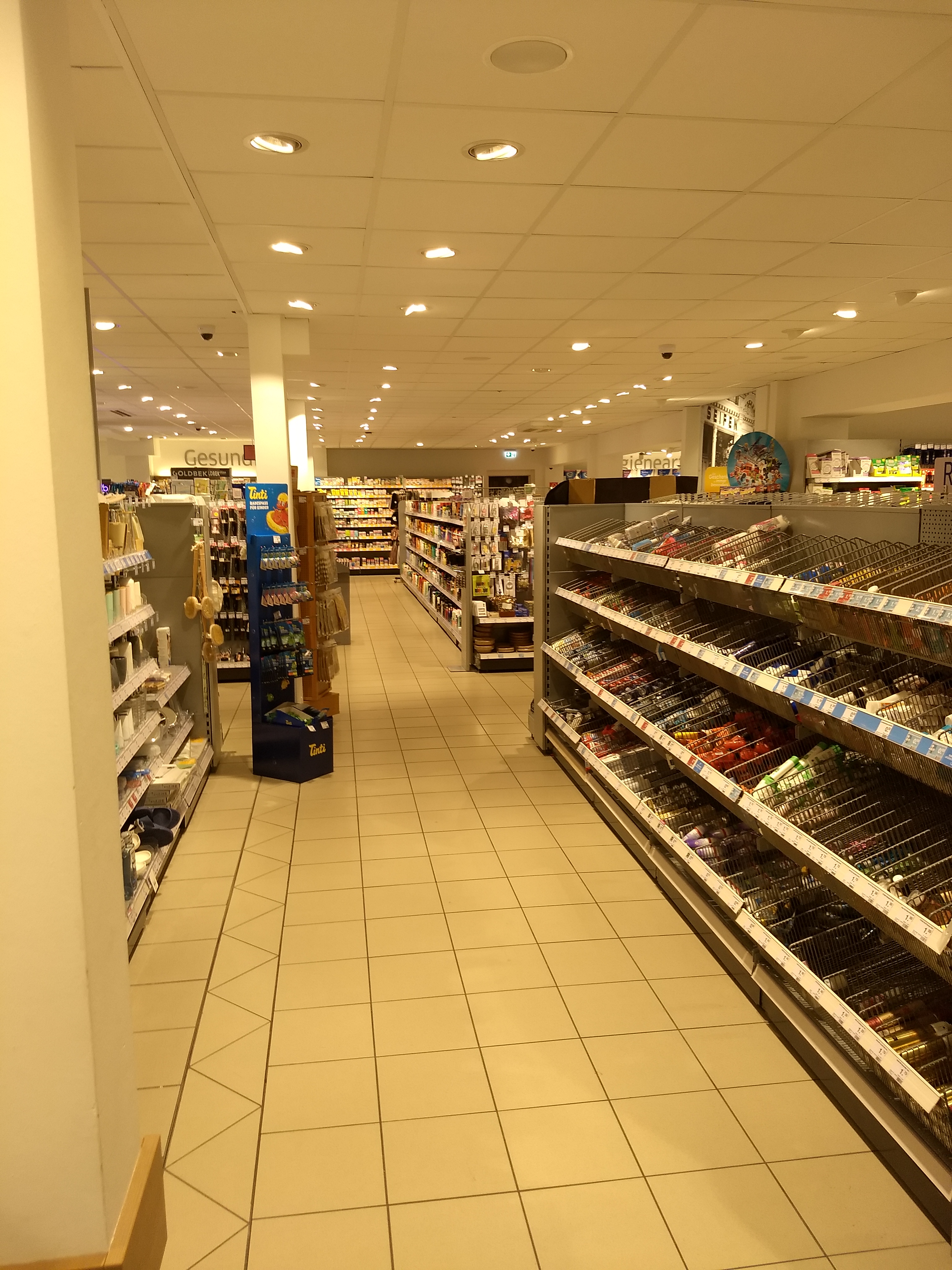 Galerie-Thumbnail