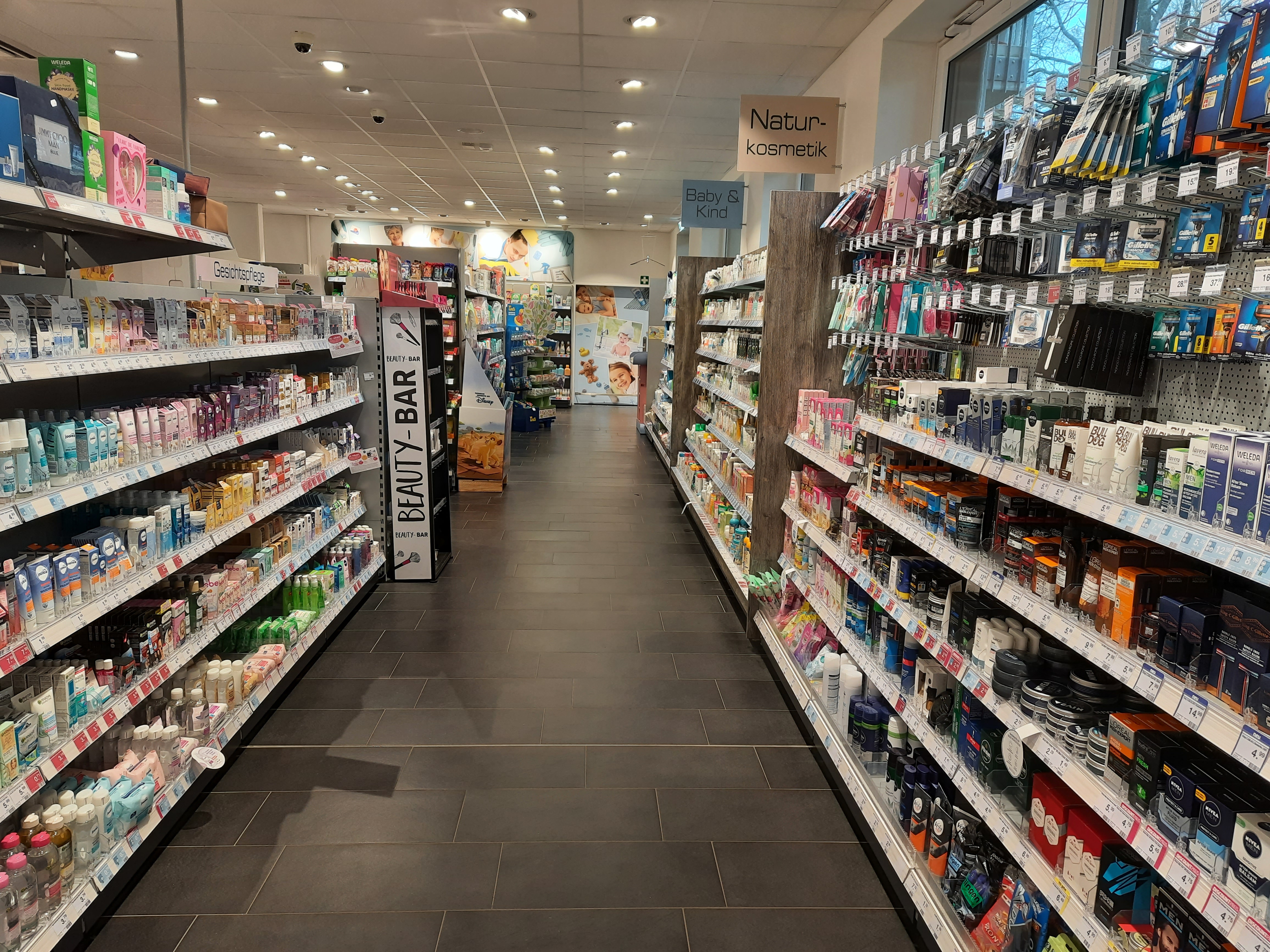 Galerie-Thumbnail