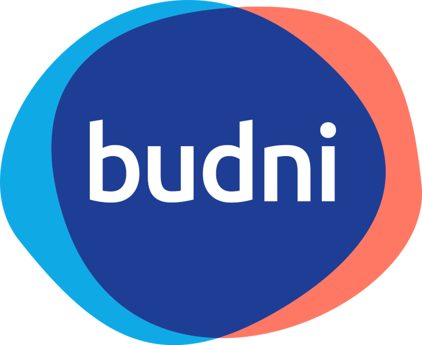 budni - Heiligen-Geist-Kamp