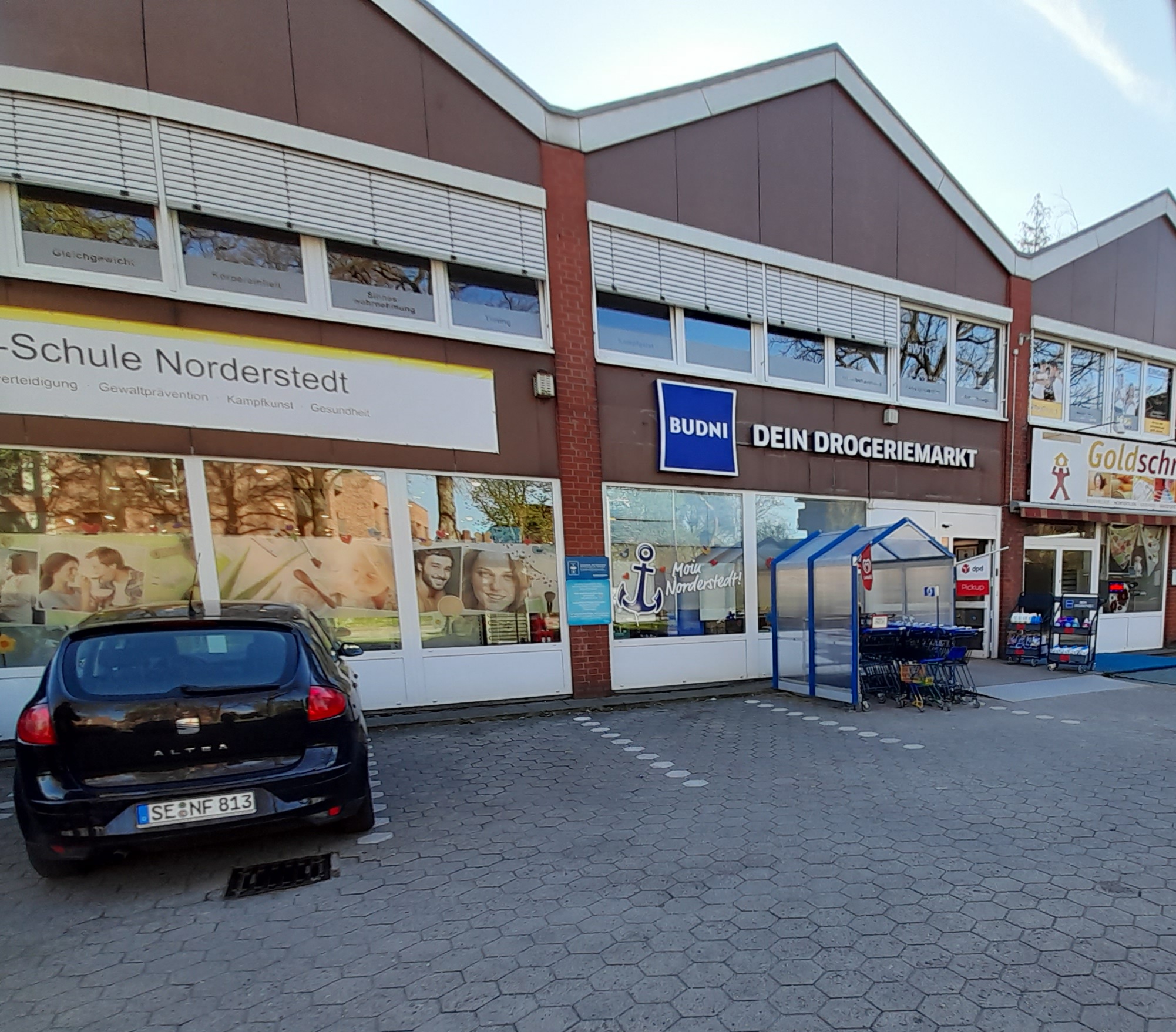 Galerie-Thumbnail