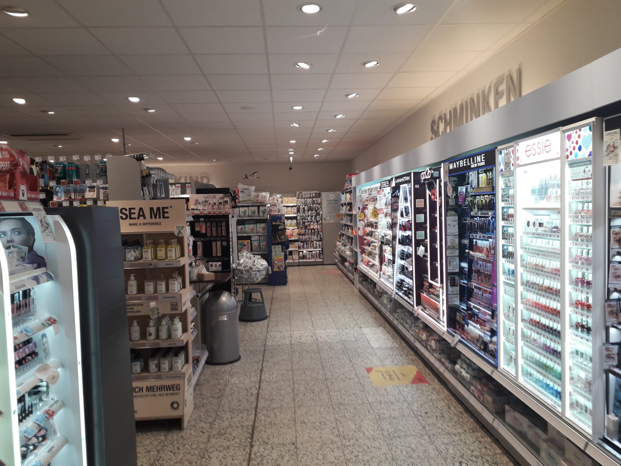 Galerie-Thumbnail