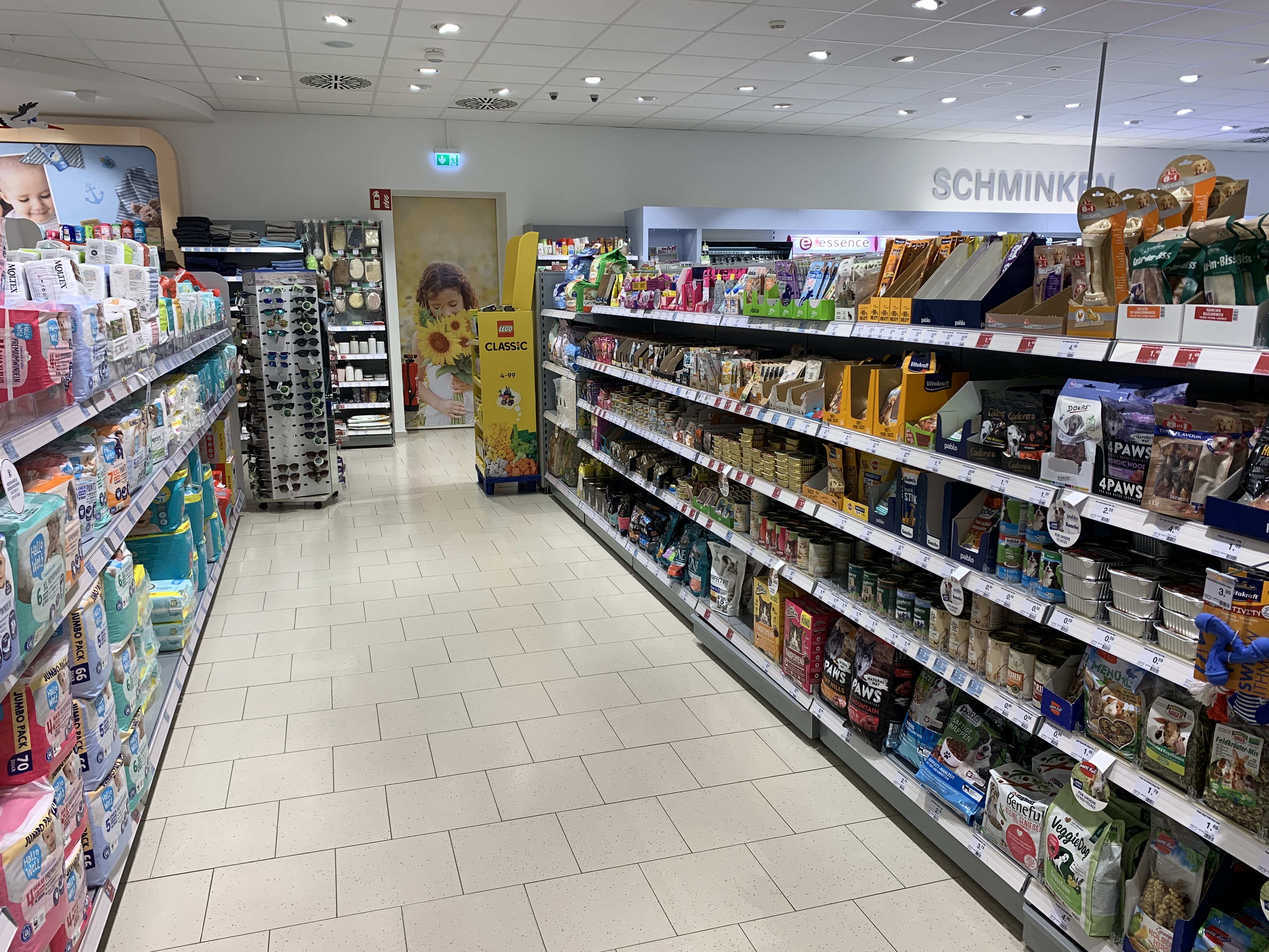 Galerie-Thumbnail