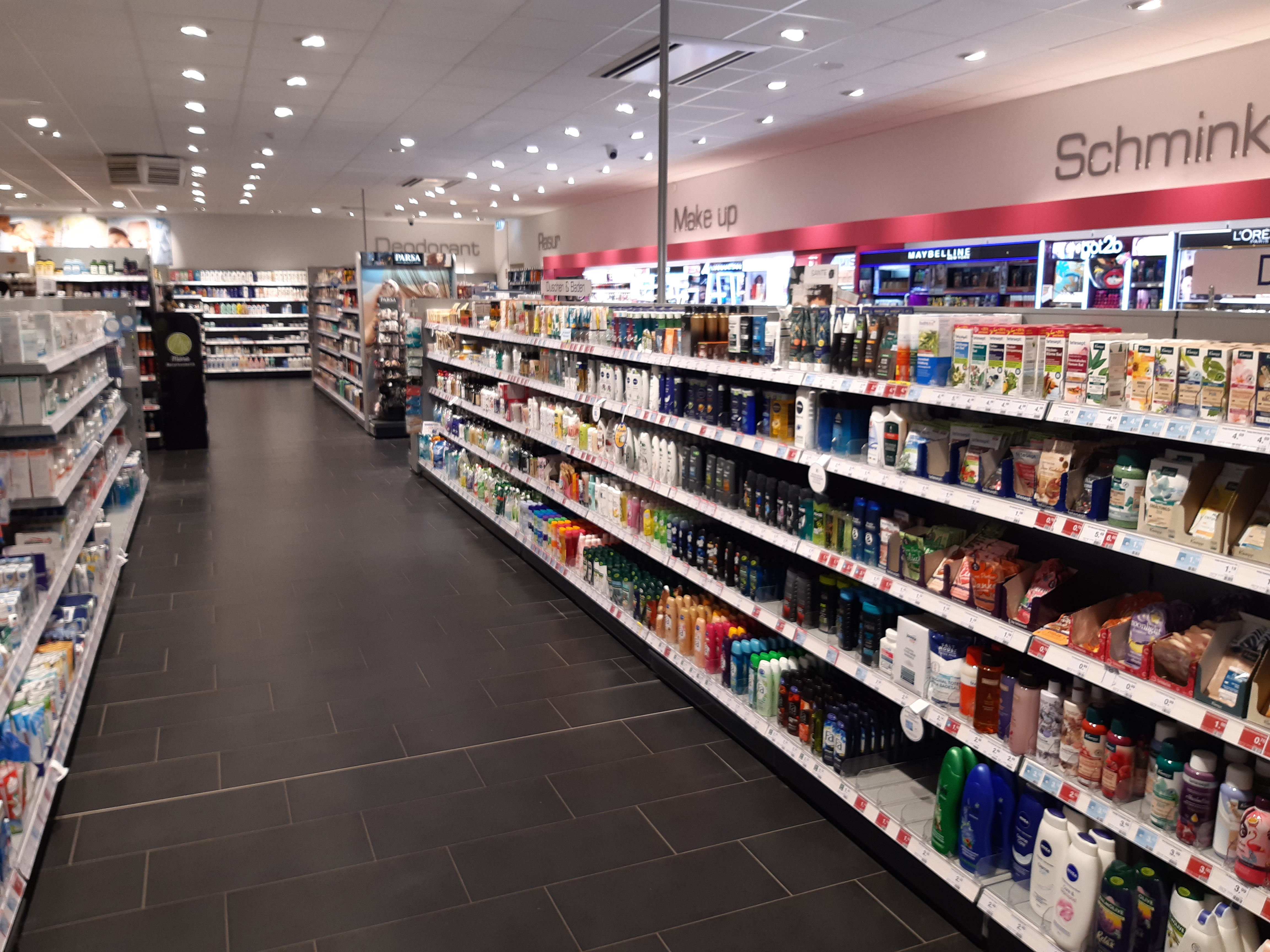 Galerie-Thumbnail