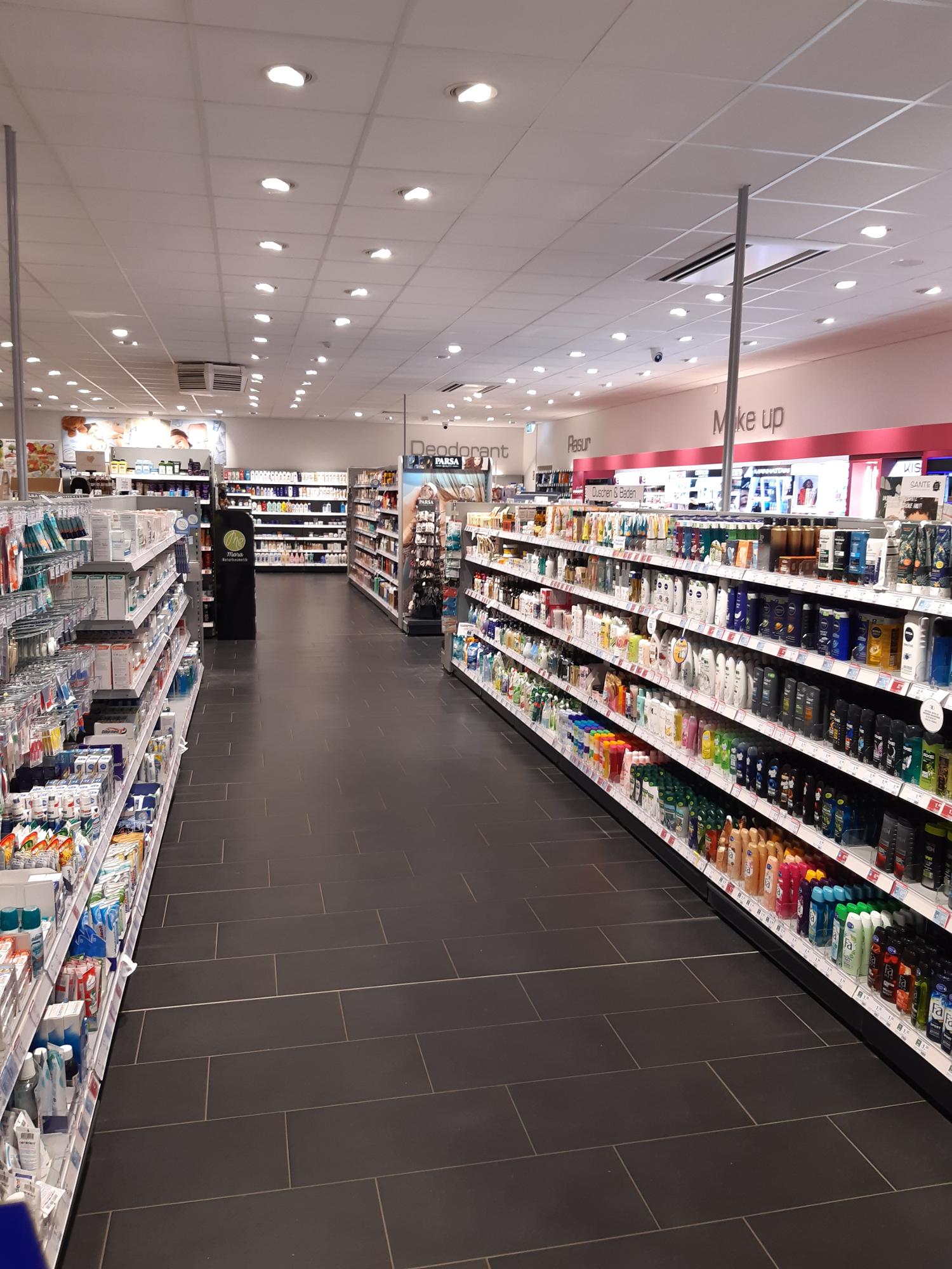Galerie-Thumbnail