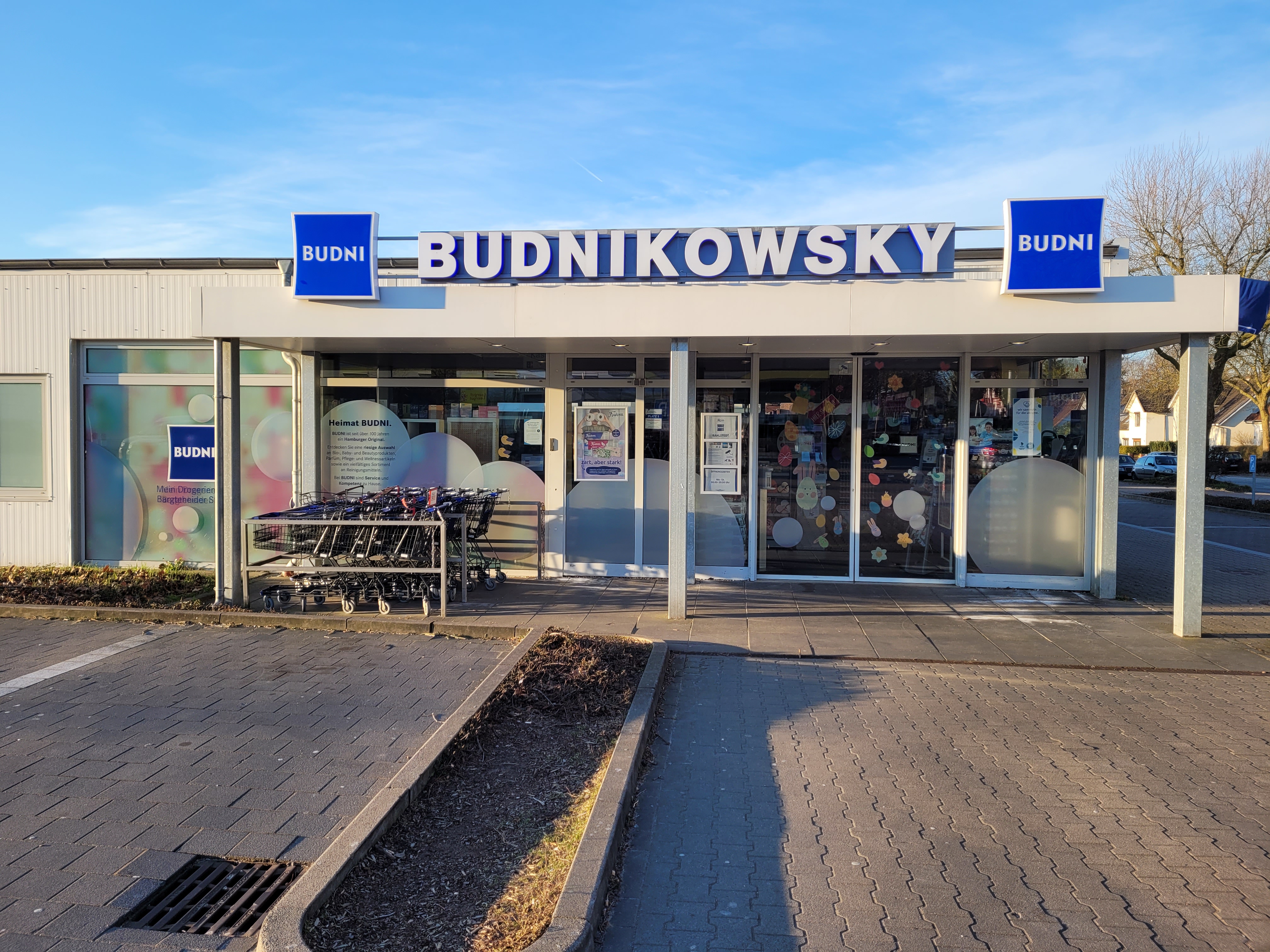 Galerie-Thumbnail
