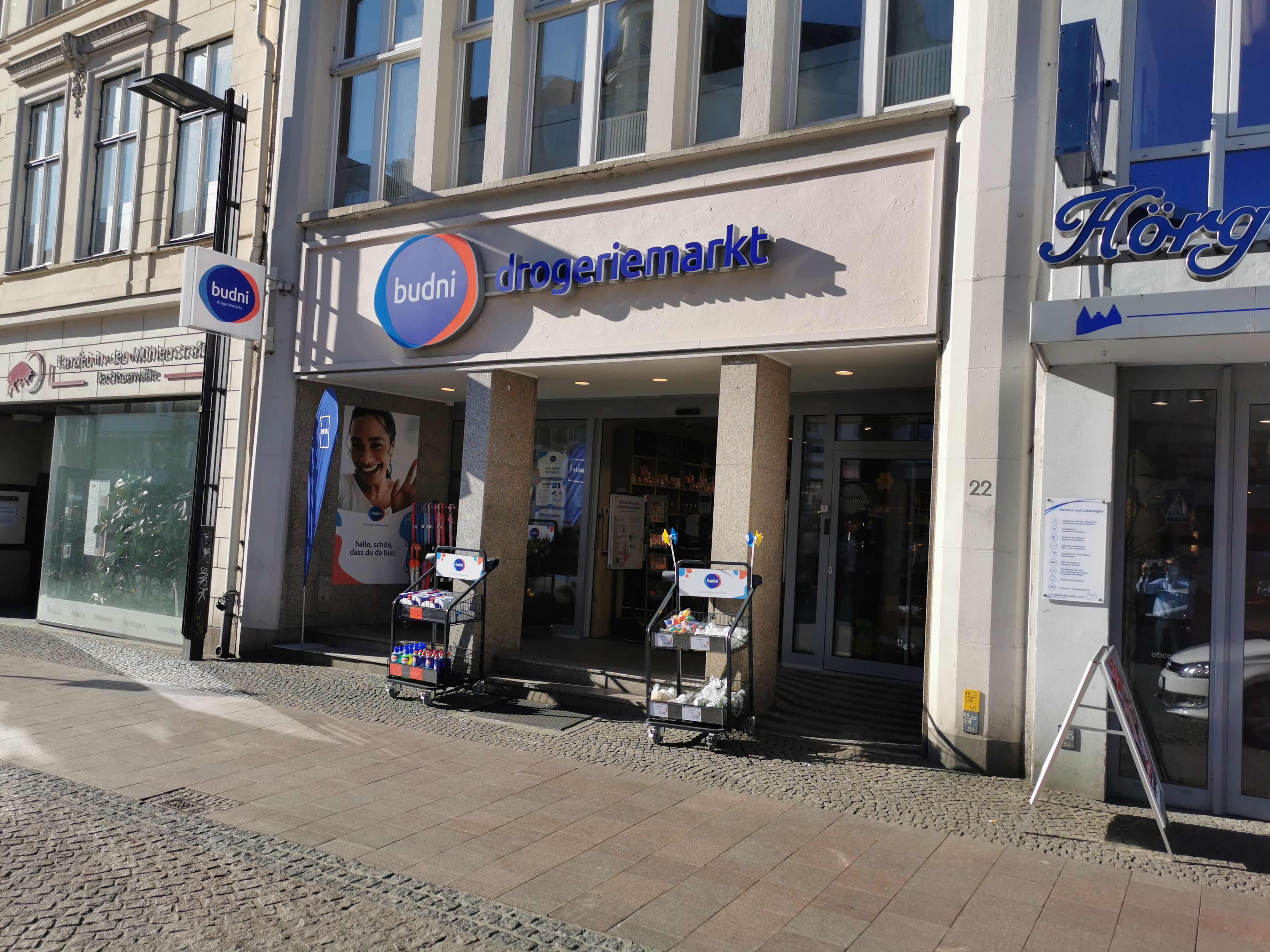 Galerie-Thumbnail