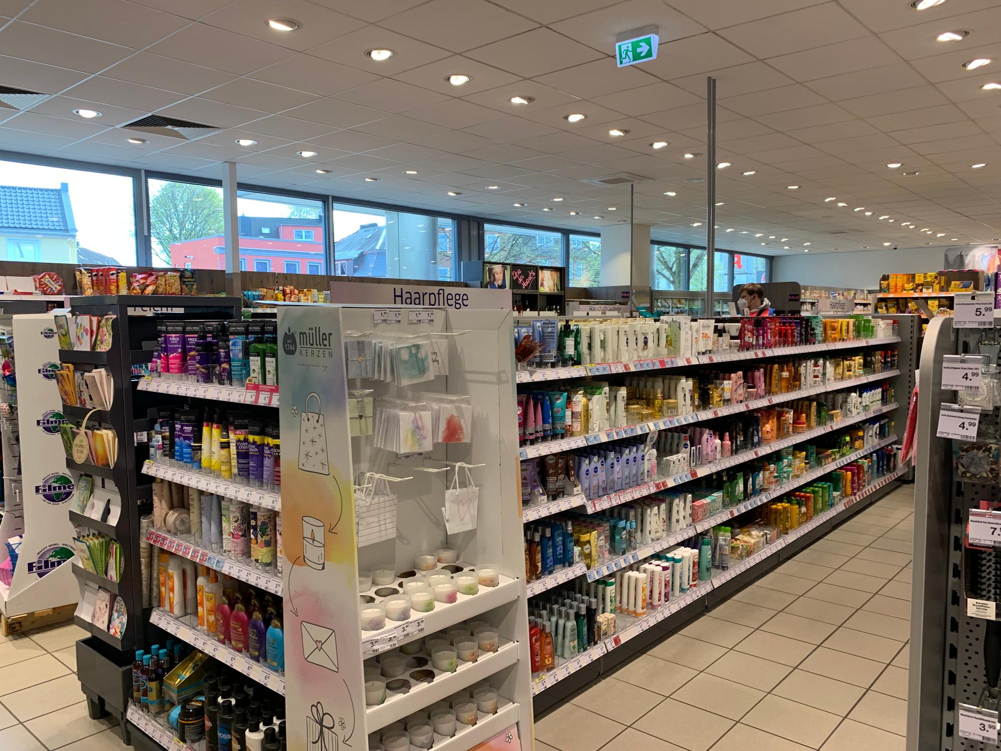 Galerie-Thumbnail