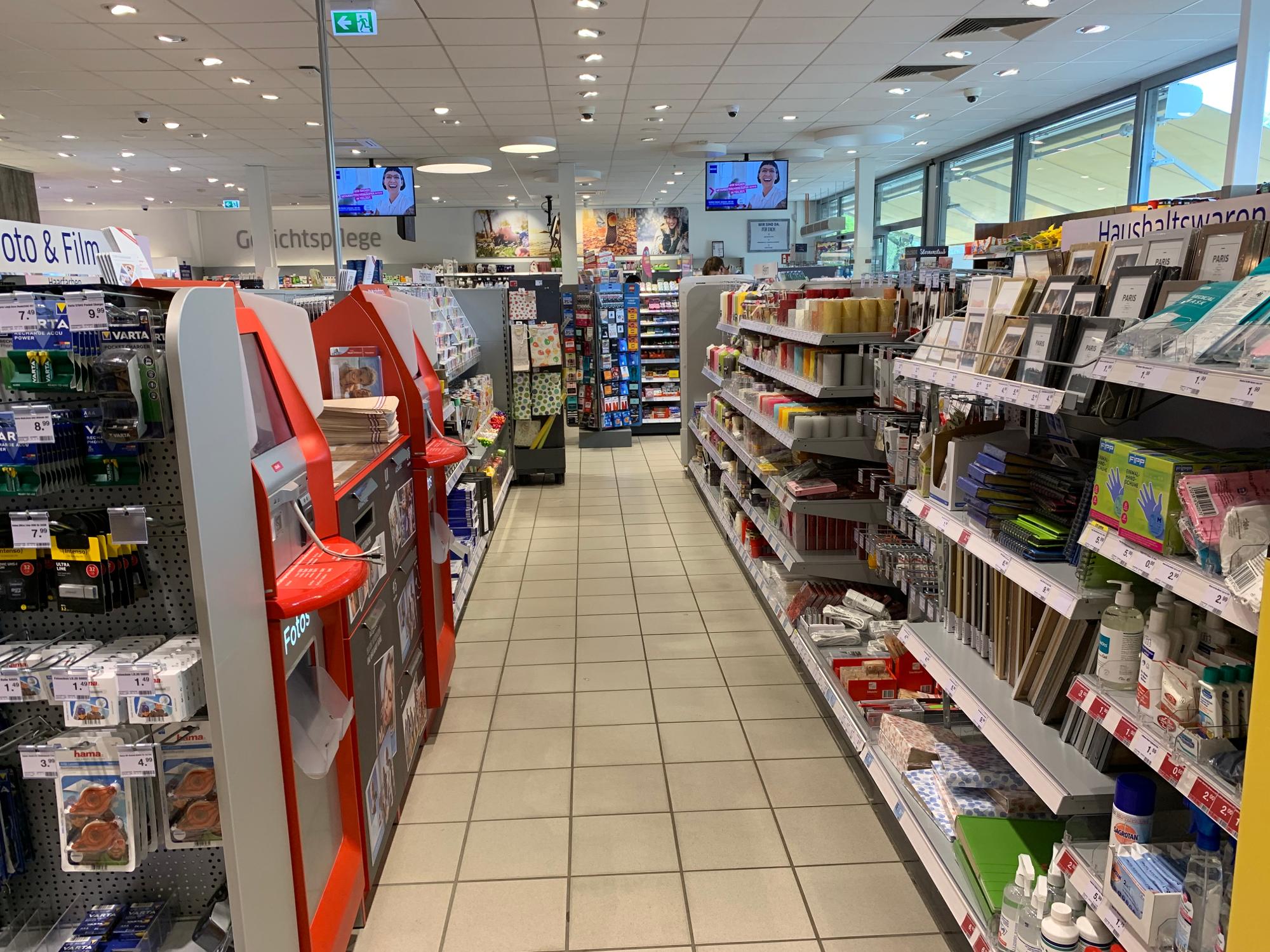 Galerie-Thumbnail