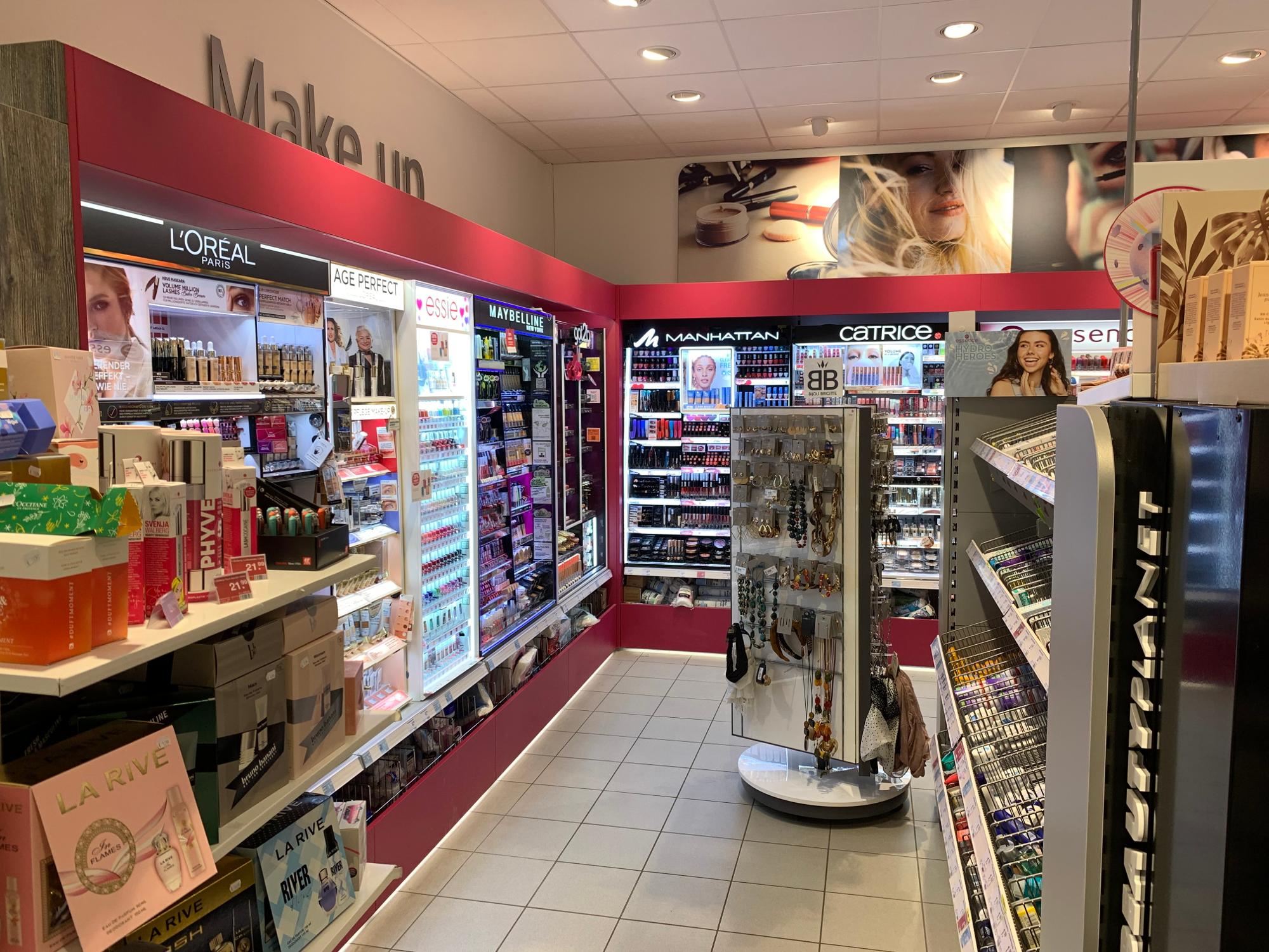 Galerie-Thumbnail