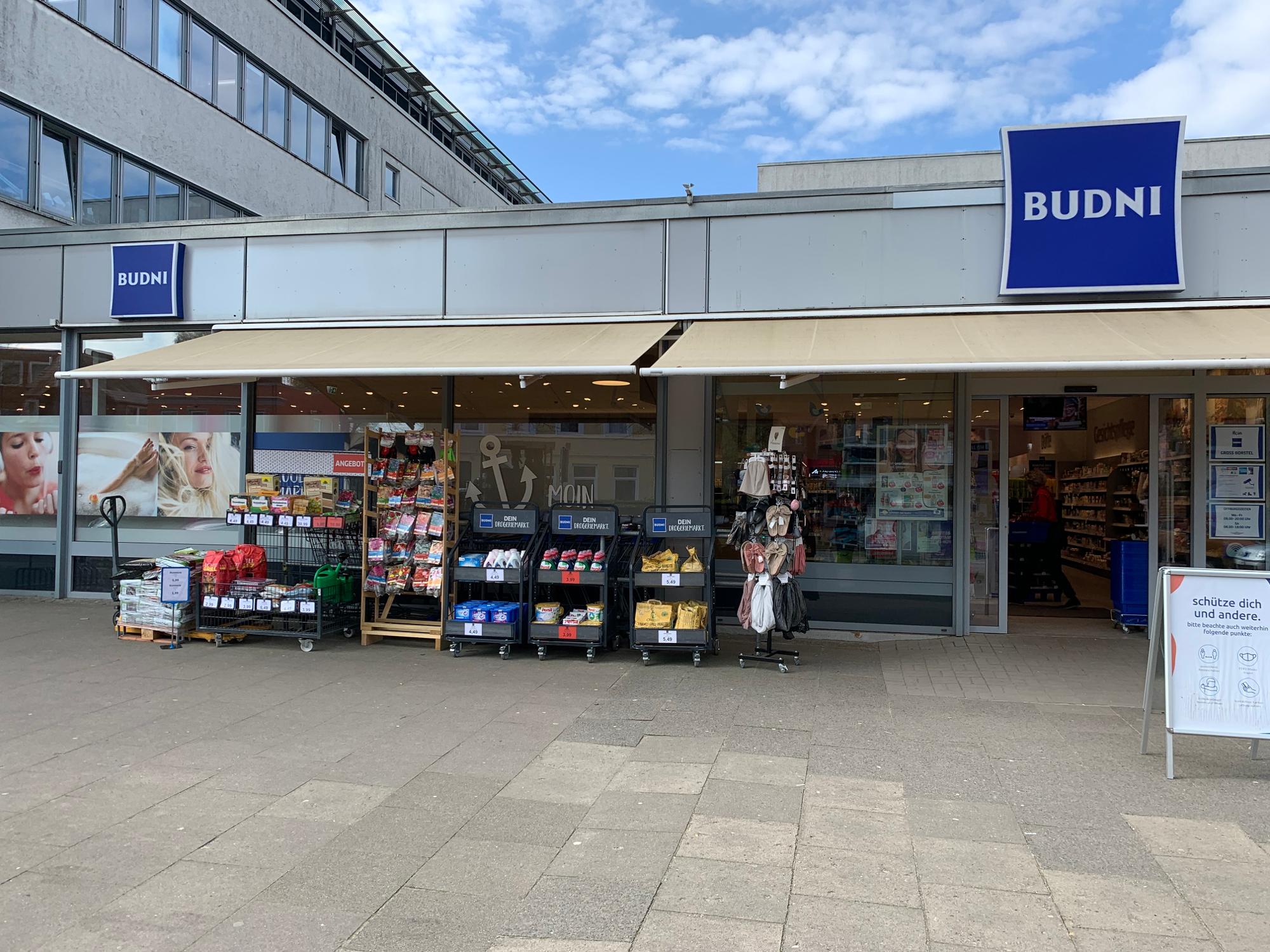 Galerie-Thumbnail