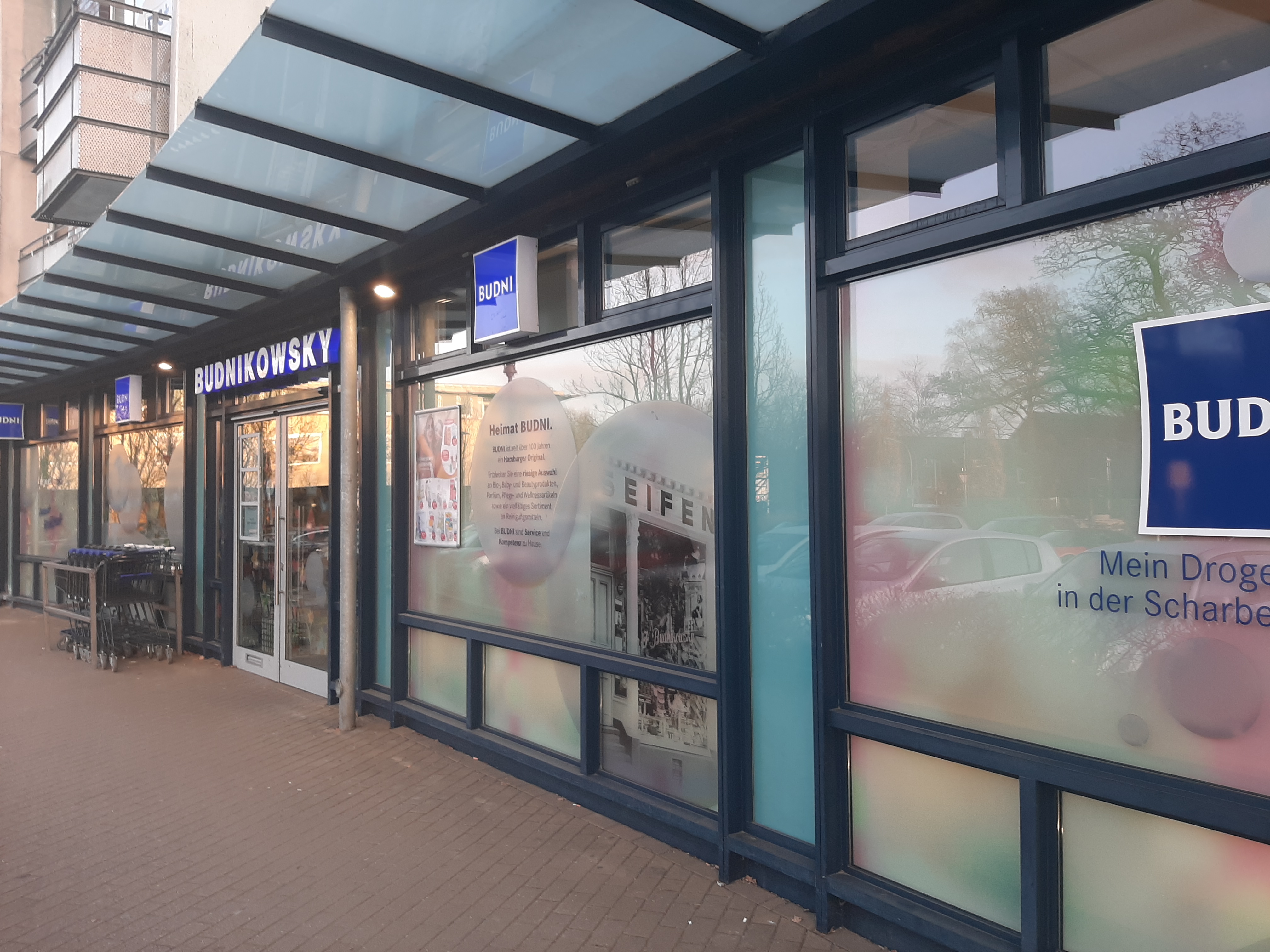 Galerie-Thumbnail