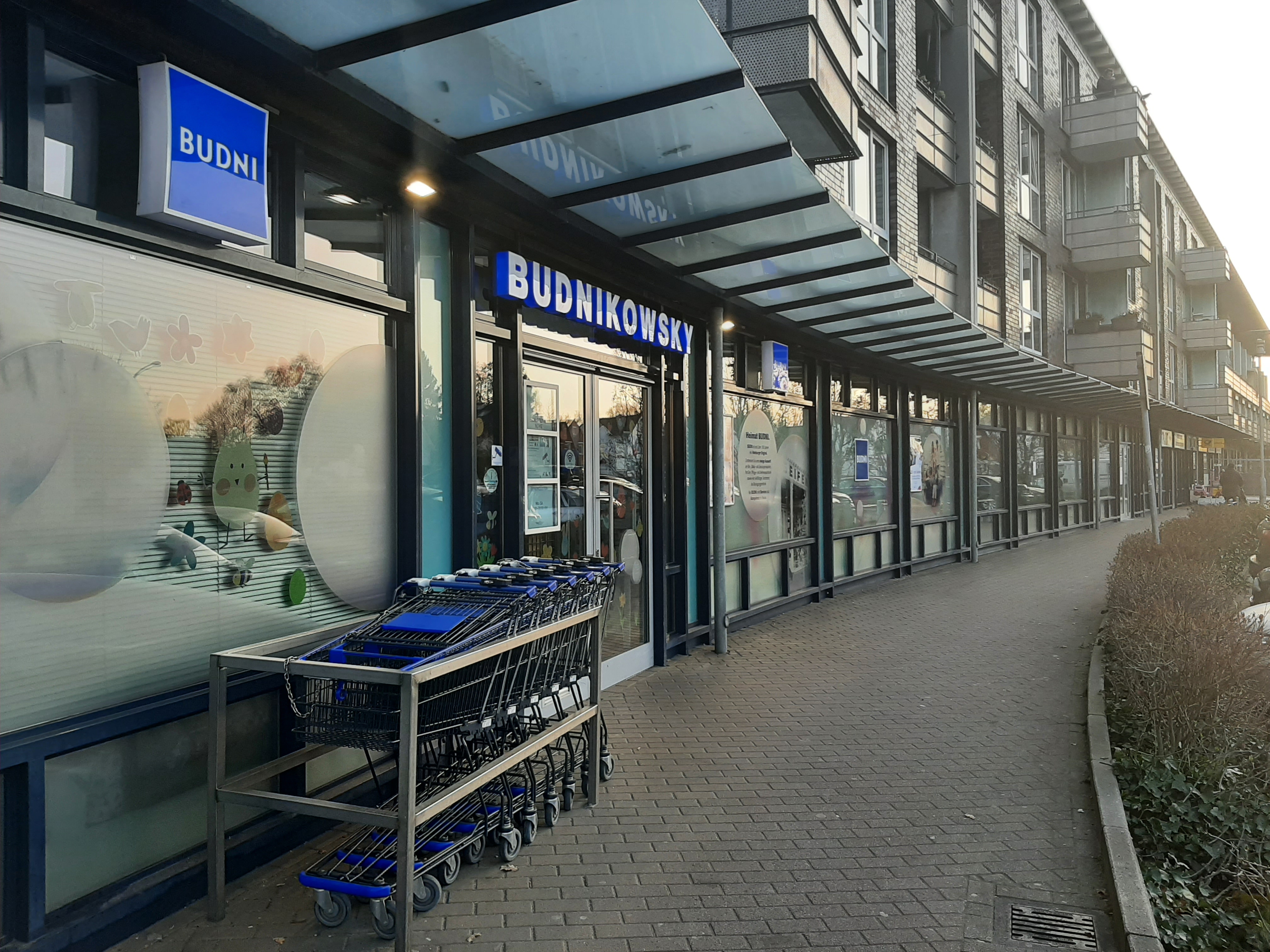 Galerie-Thumbnail