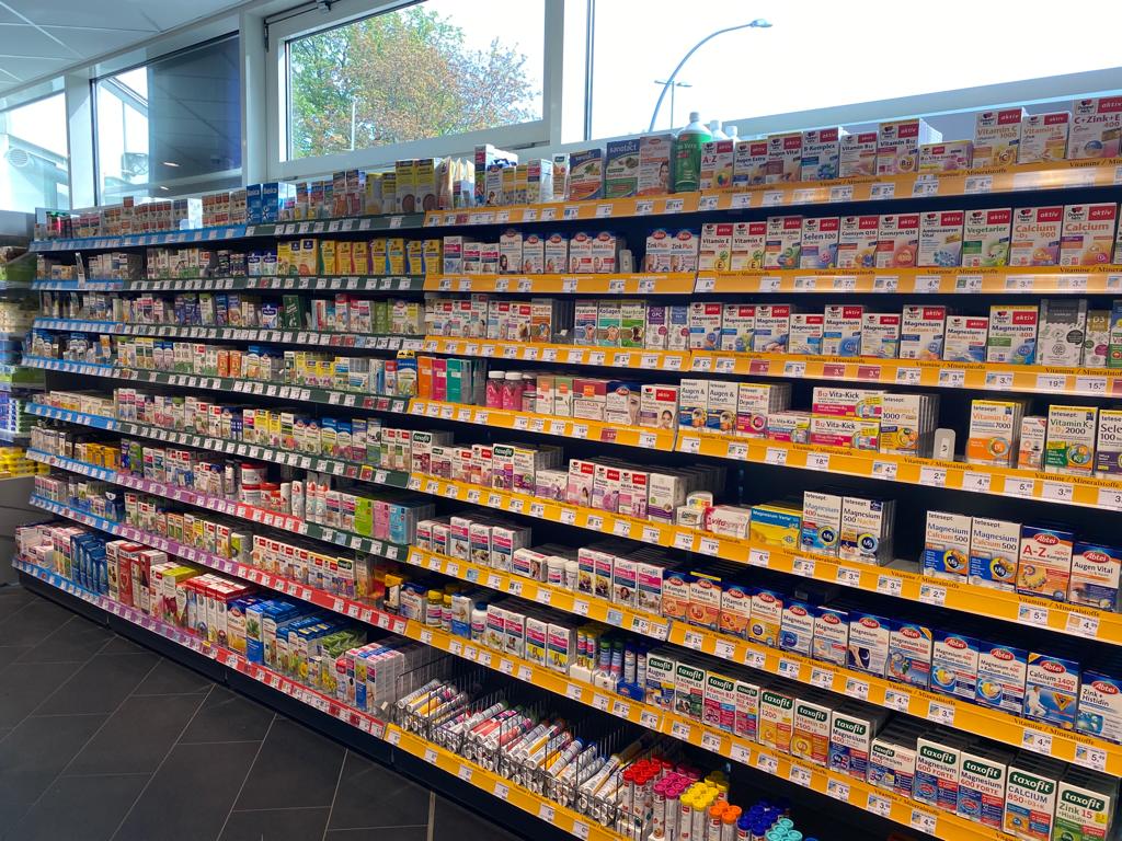 Galerie-Thumbnail