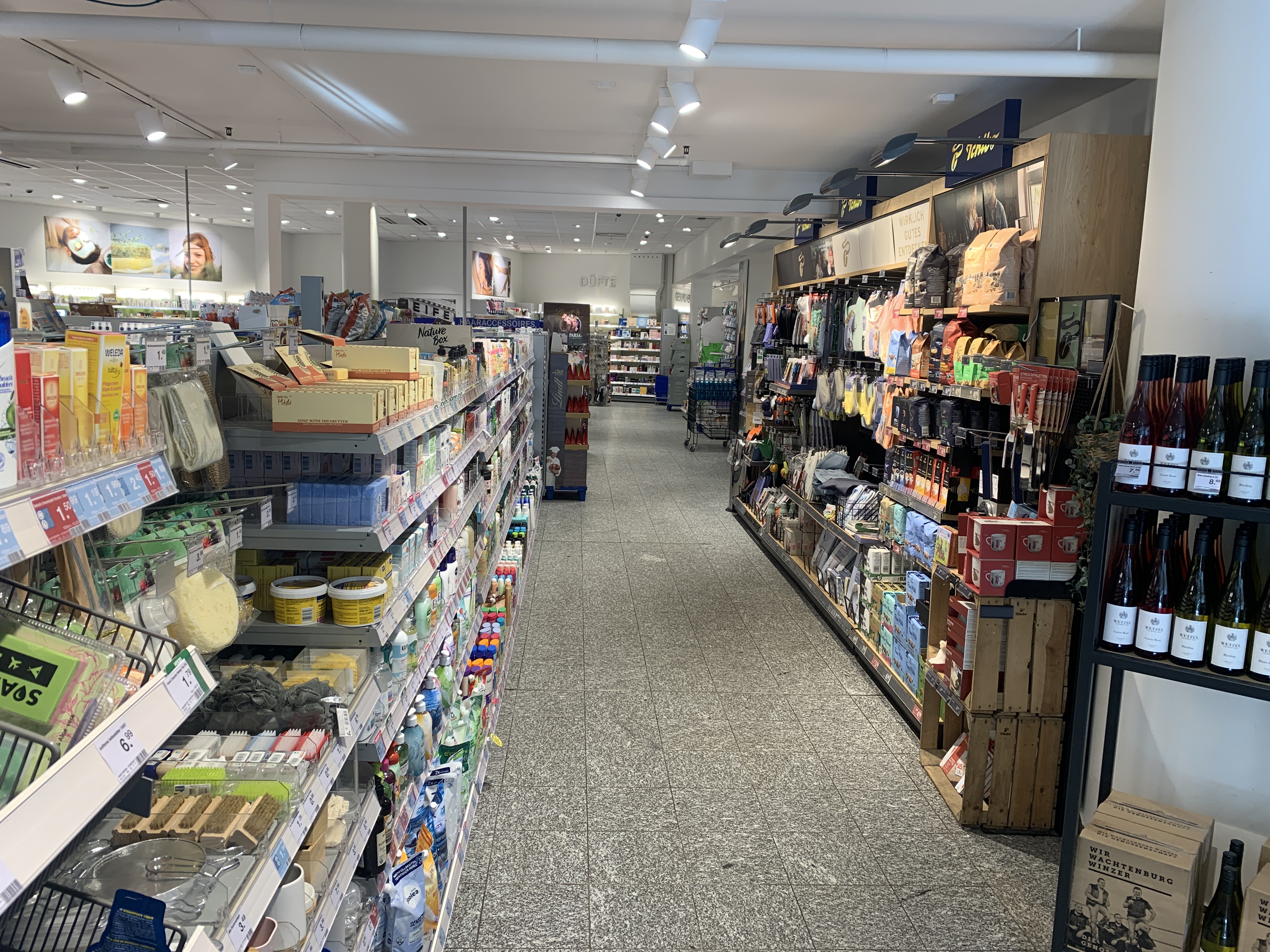 Galerie-Thumbnail